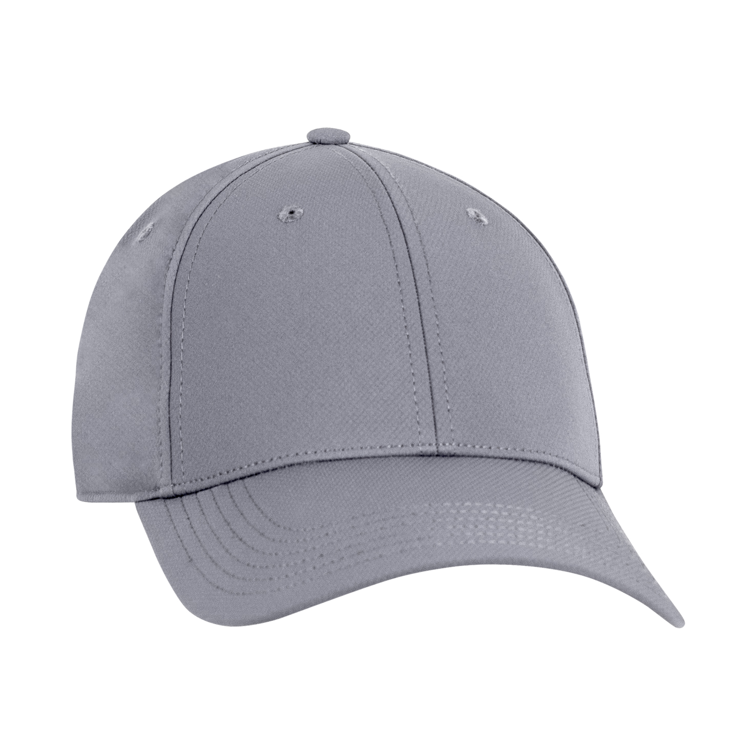 Picture of Ahead Stratus Performance Cap - Light Grey