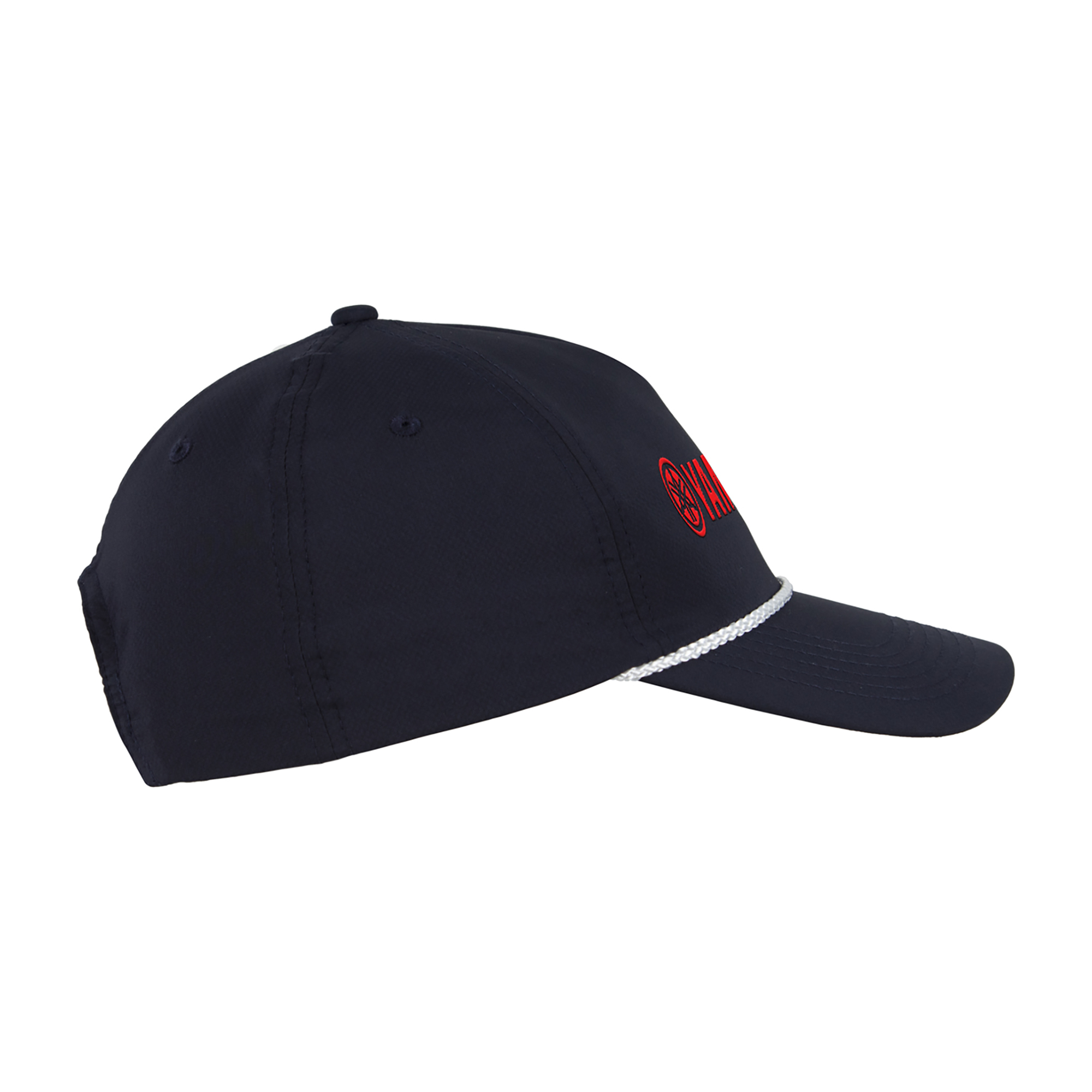 Picture of Ahead Alto Performance Cap - Navy