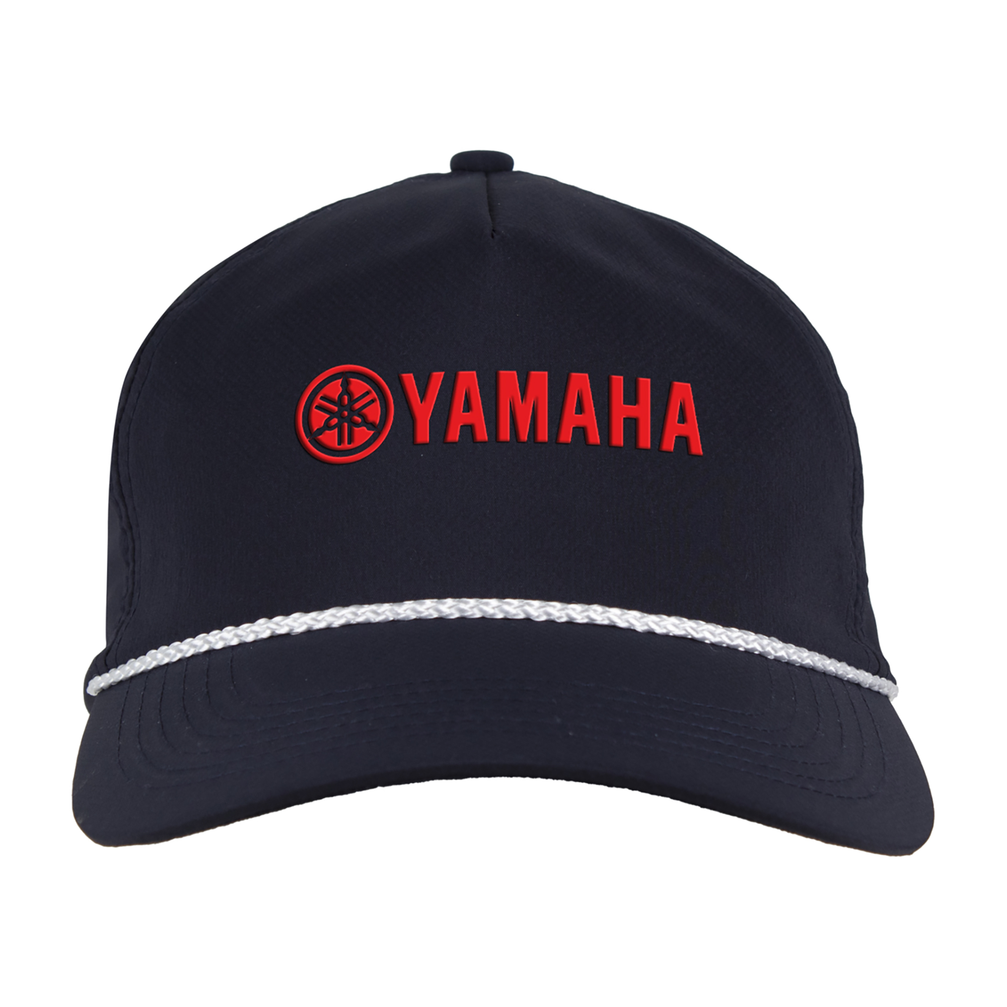 Picture of Ahead Alto Performance Cap - Navy