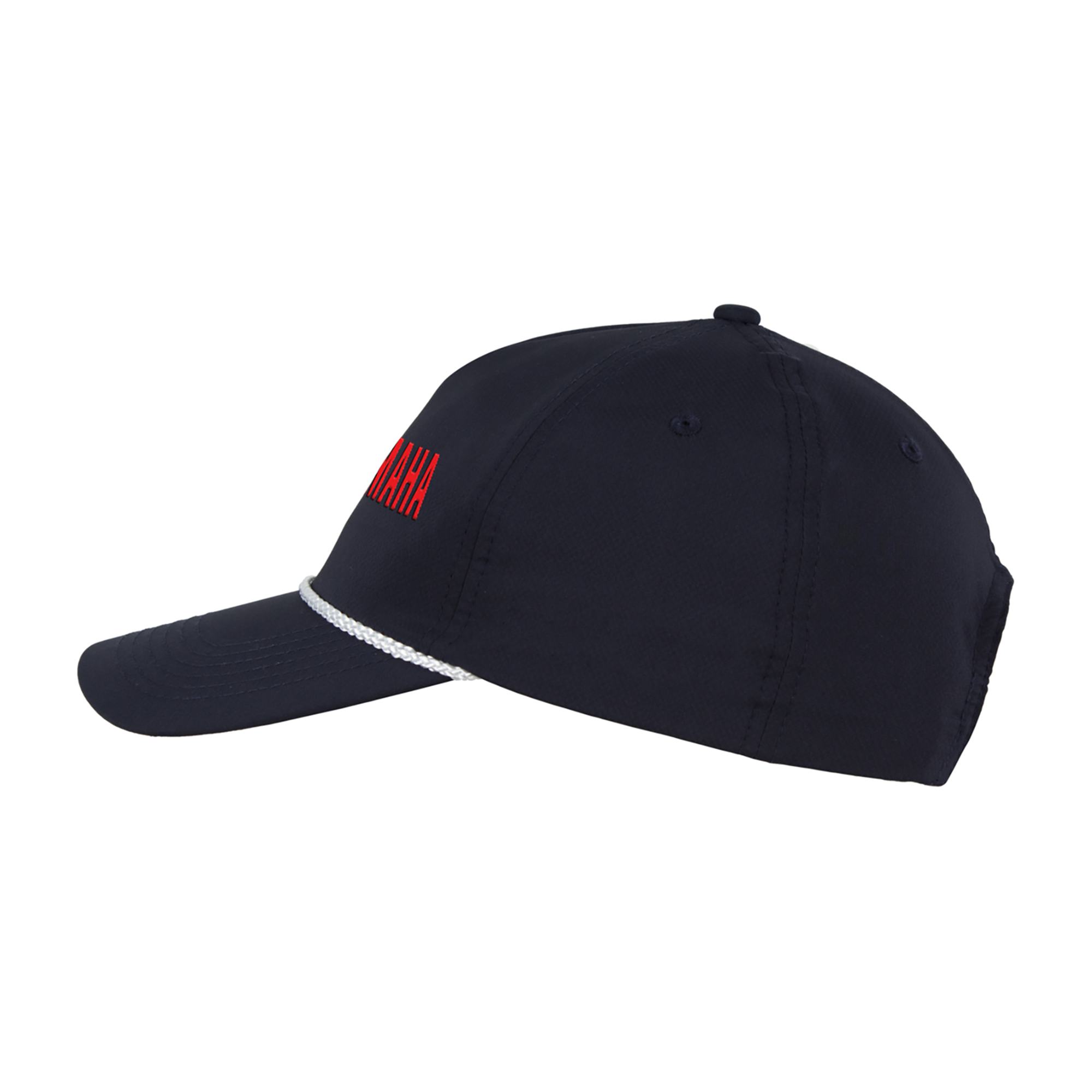 Picture of Ahead Alto Performance Cap - Navy