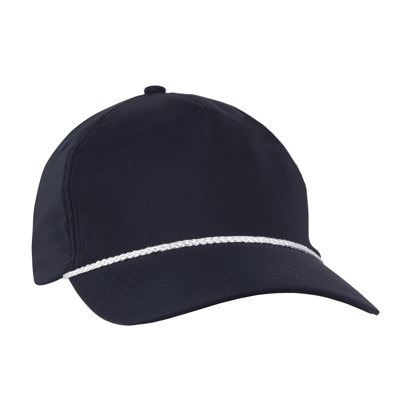 Picture of Ahead Alto Performance Cap - Navy