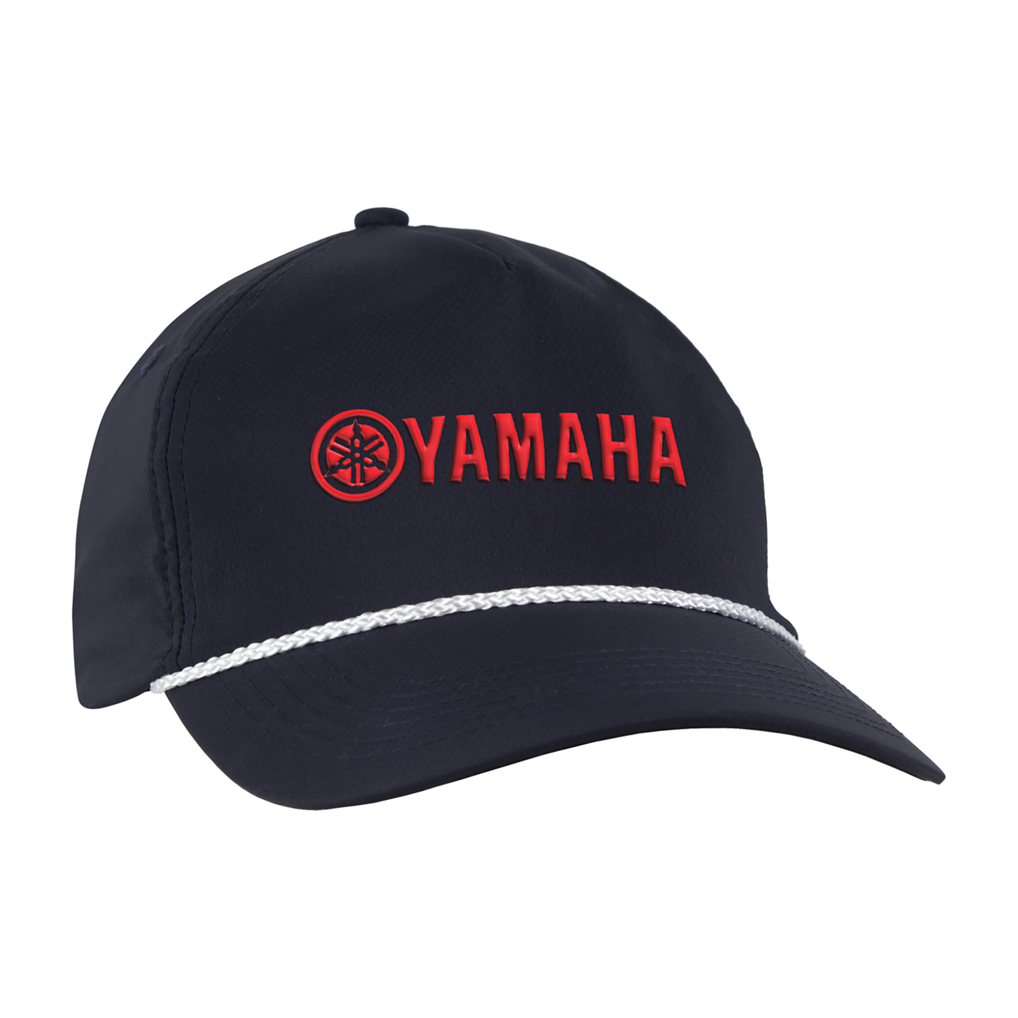 Picture of Ahead Alto Performance Cap - Navy