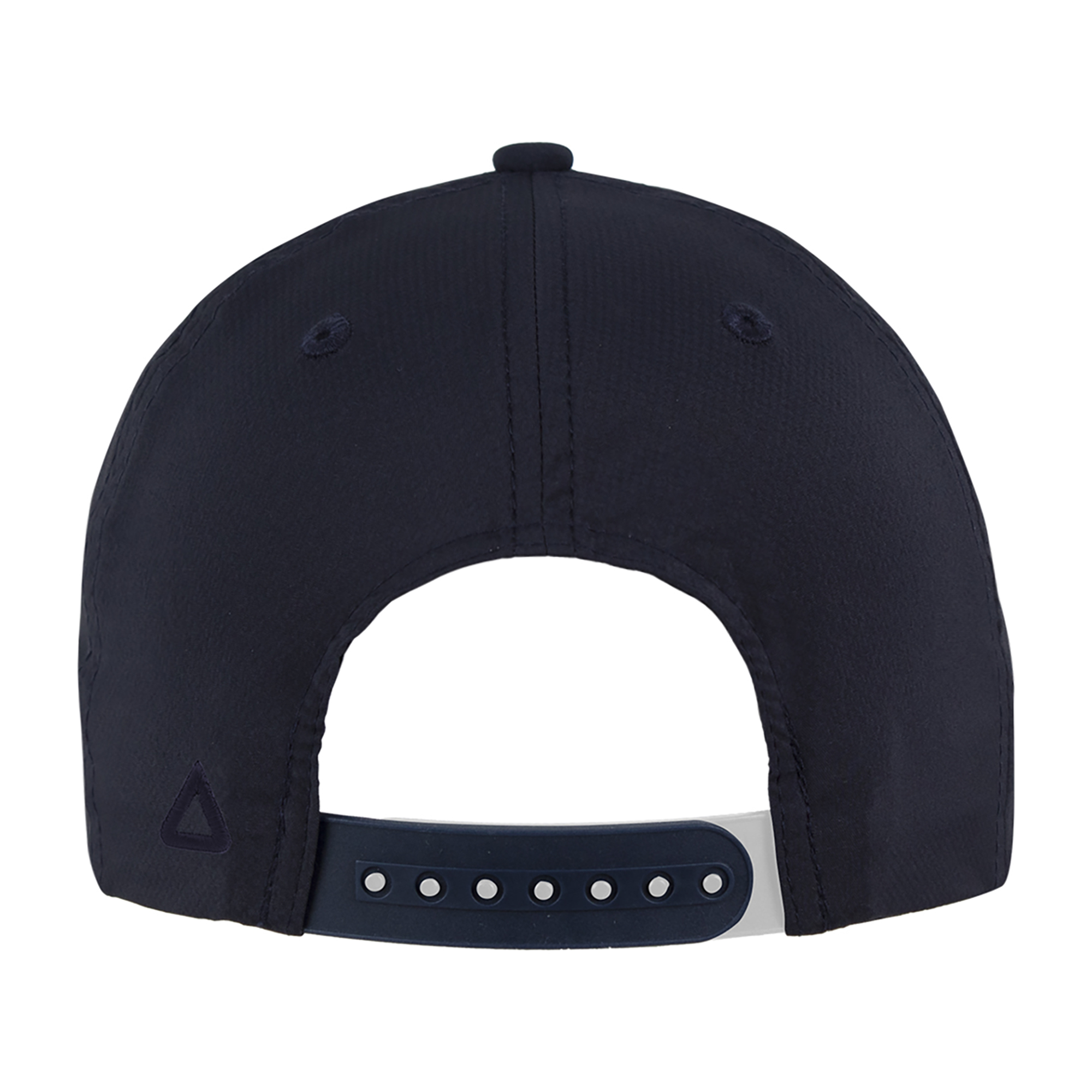 Picture of Ahead Alto Performance Cap - Navy