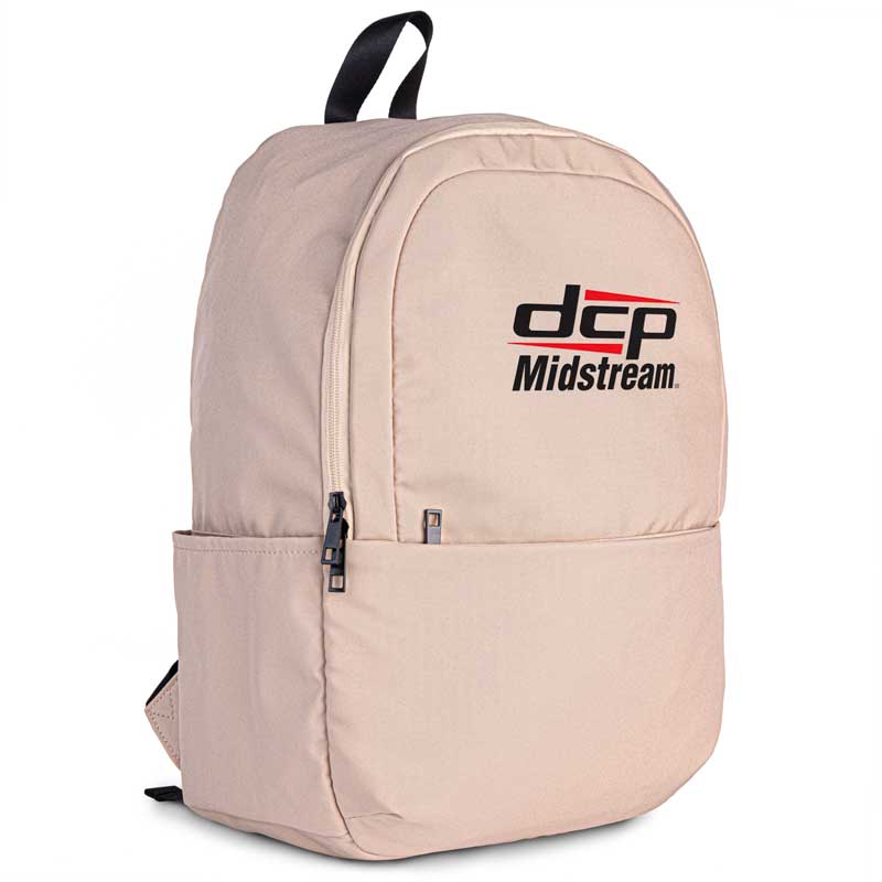 Picture of Quinn RPET Backpack