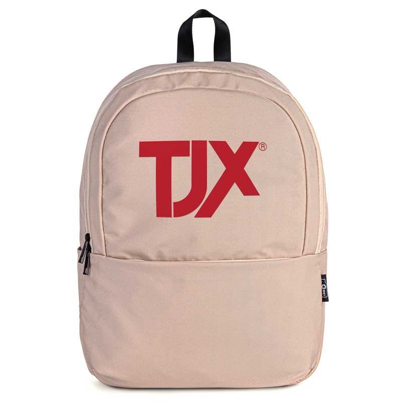 Picture of Quinn RPET Backpack