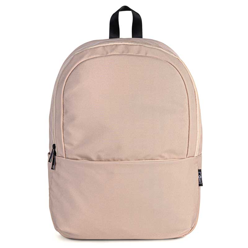 Picture of Quinn RPET Backpack