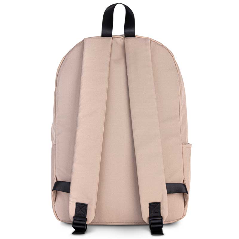 Picture of Quinn RPET Backpack