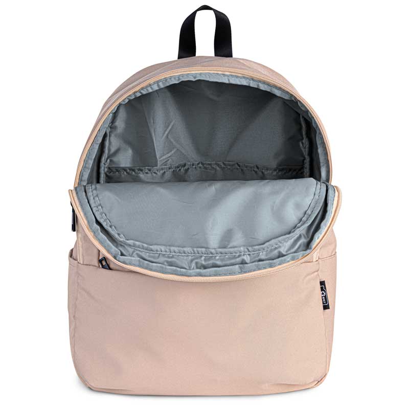 Picture of Quinn RPET Backpack