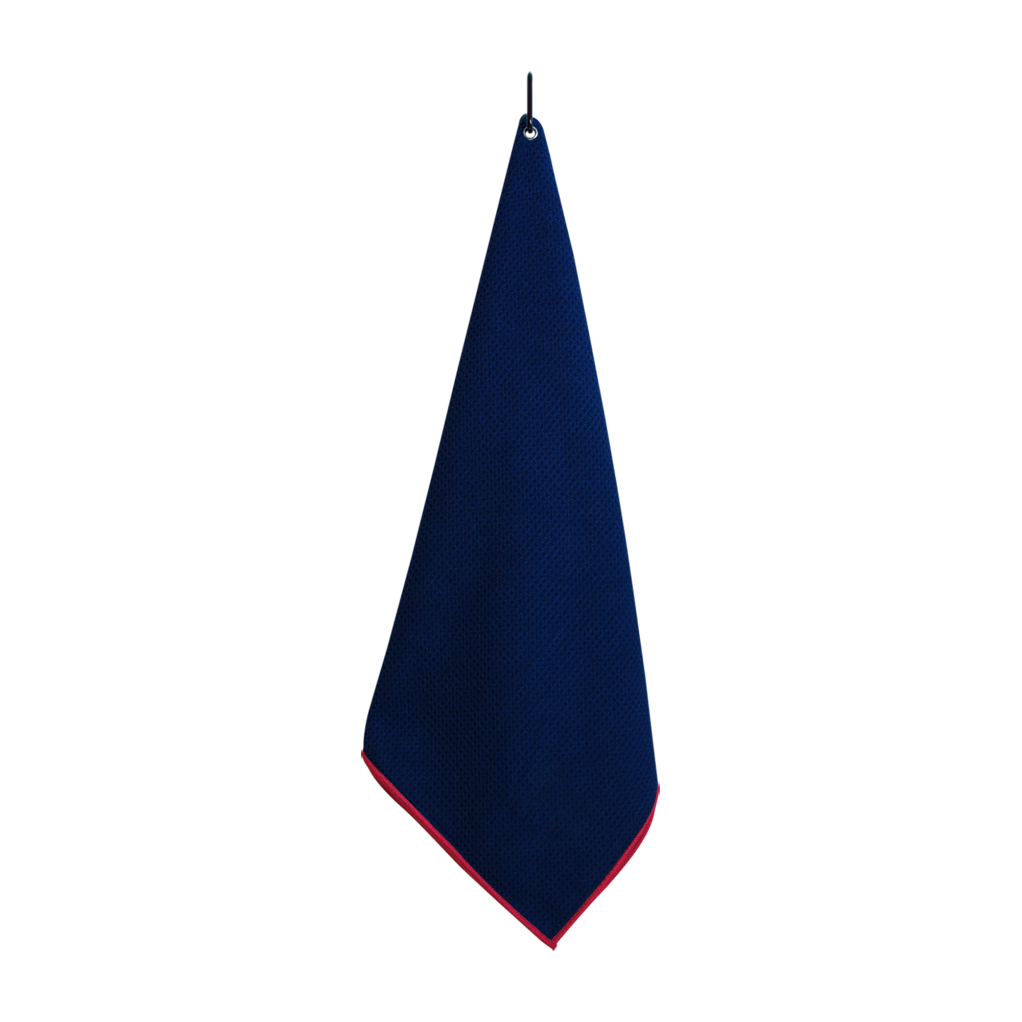 Picture of Ahead Microfiber Golf Towel - Americana