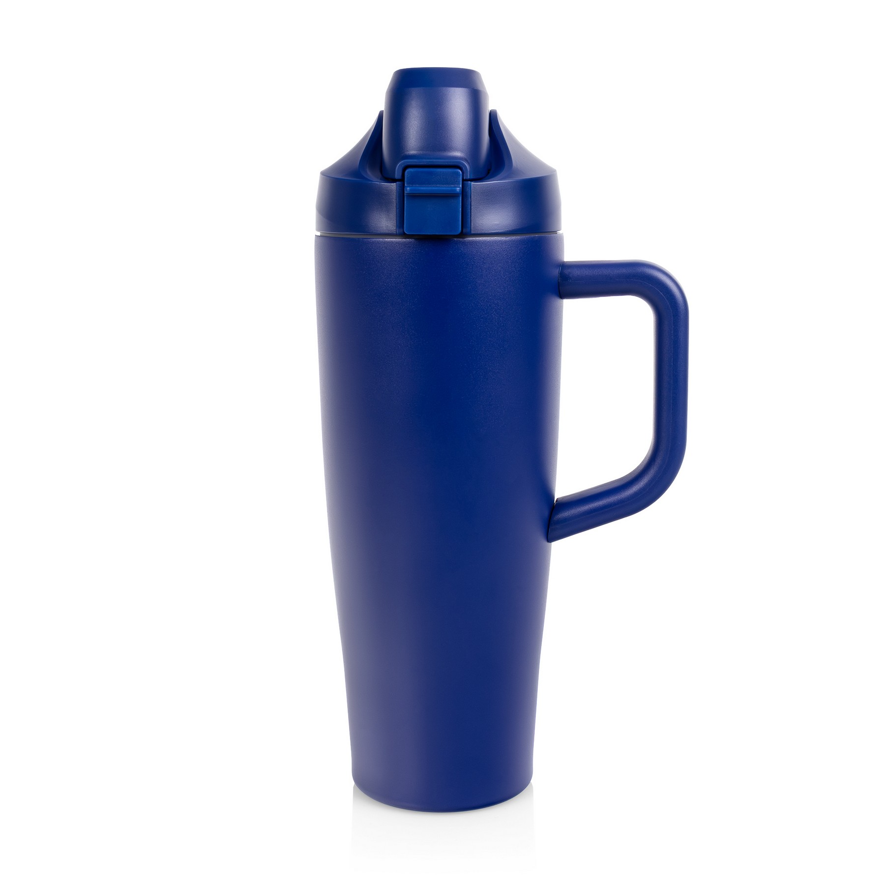 Picture of FlipFlow 30oz. SS Insulated Mug