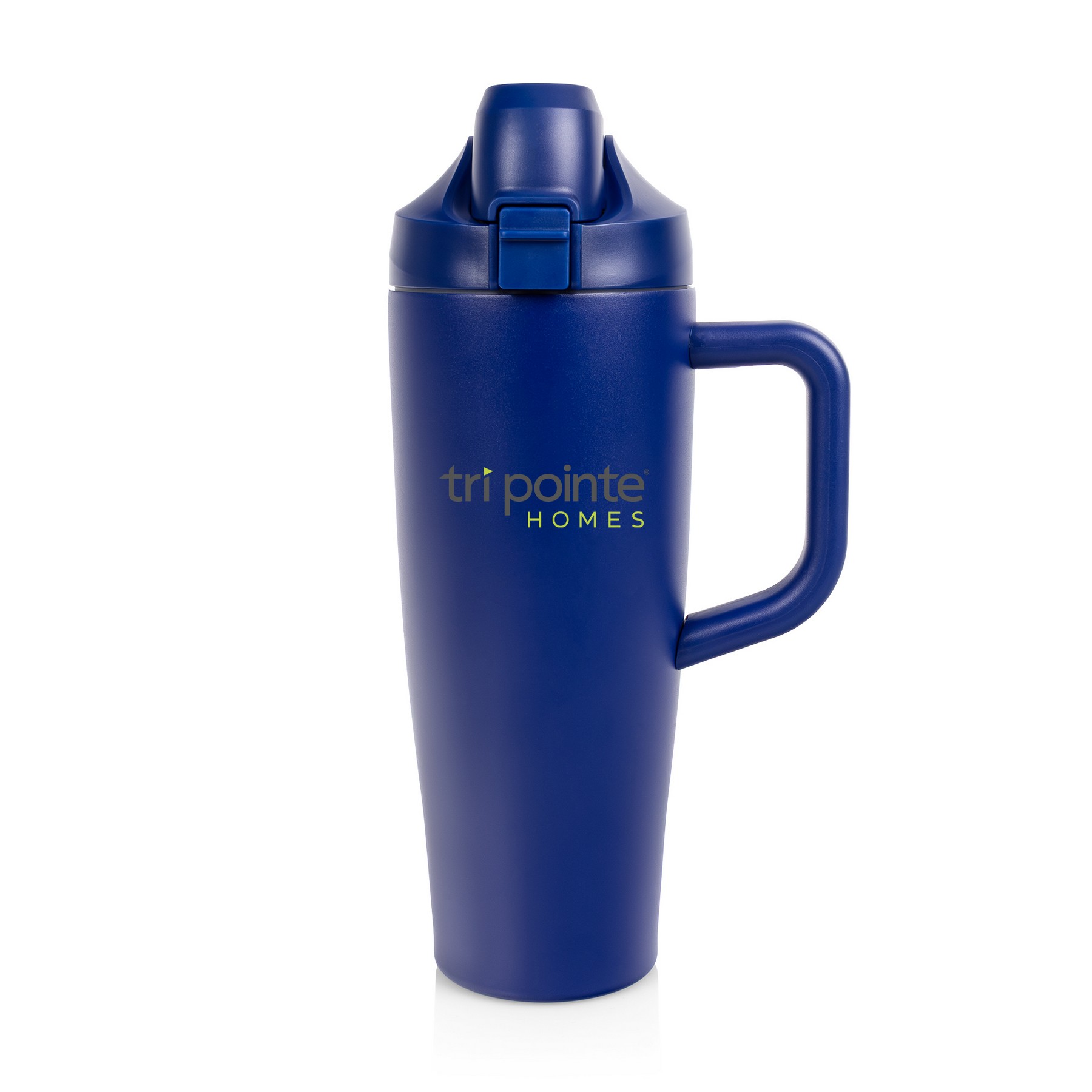 Picture of FlipFlow 30oz. SS Insulated Mug