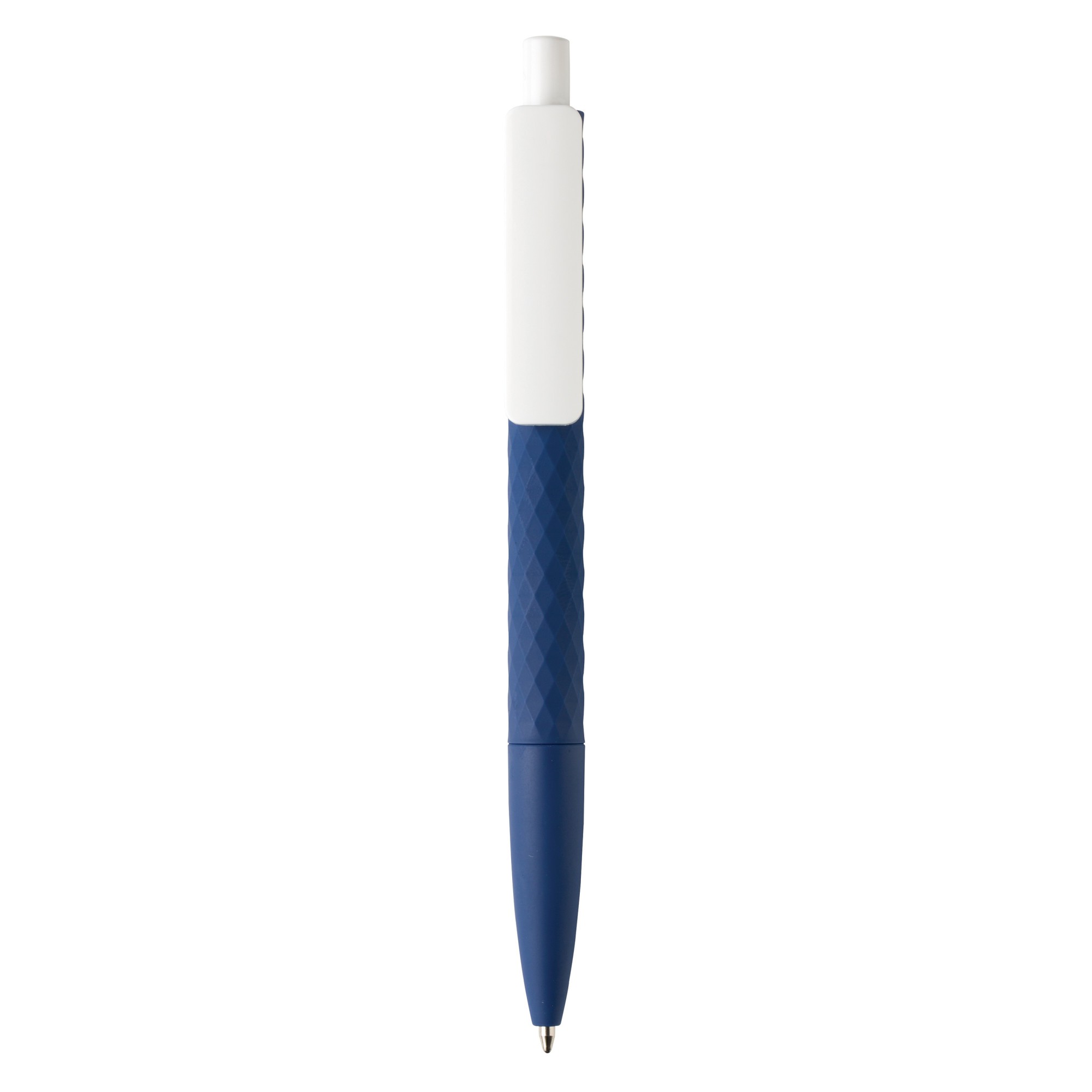 Picture of X3 Pen Smooth Touch - Navy