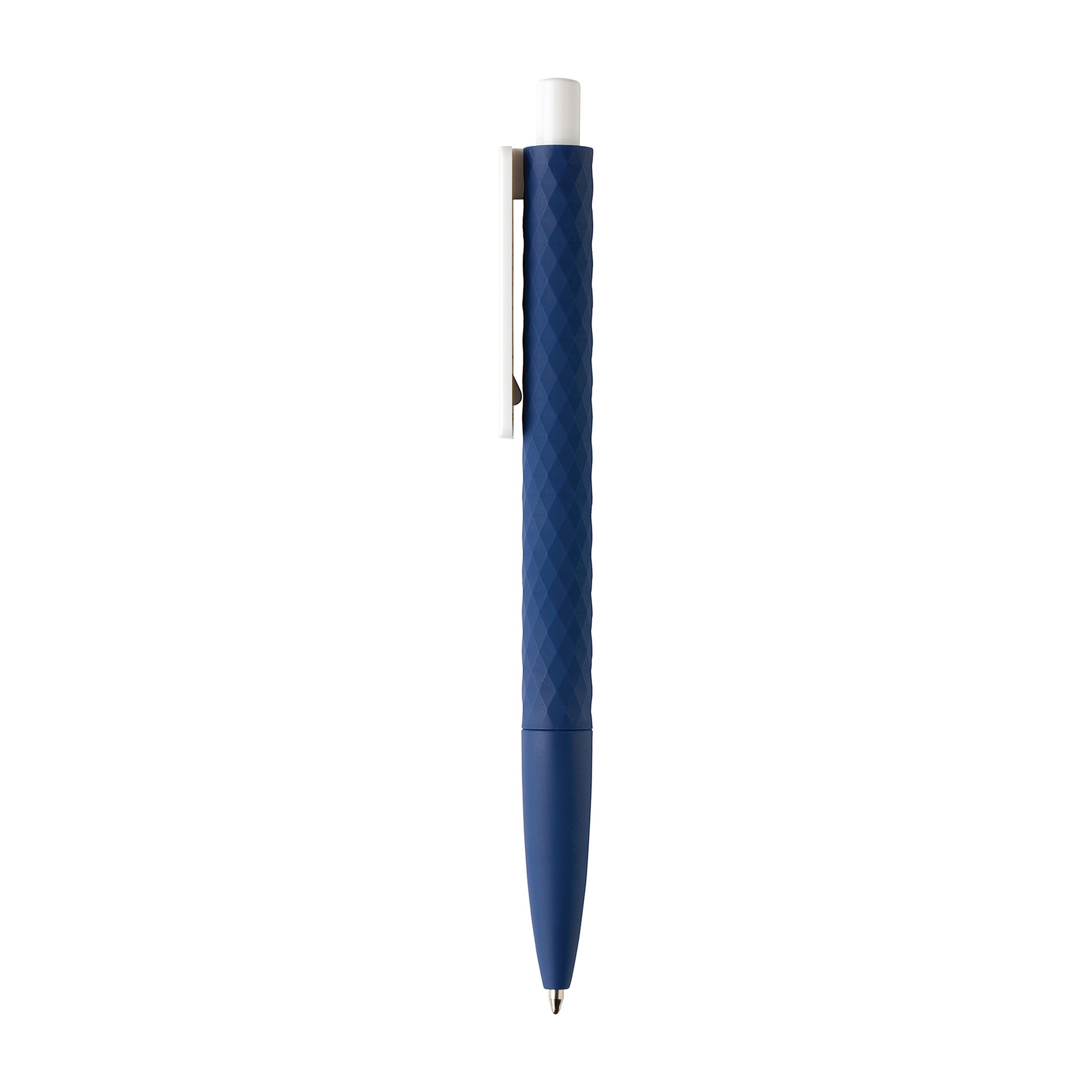 Picture of X3 Pen Smooth Touch - Navy