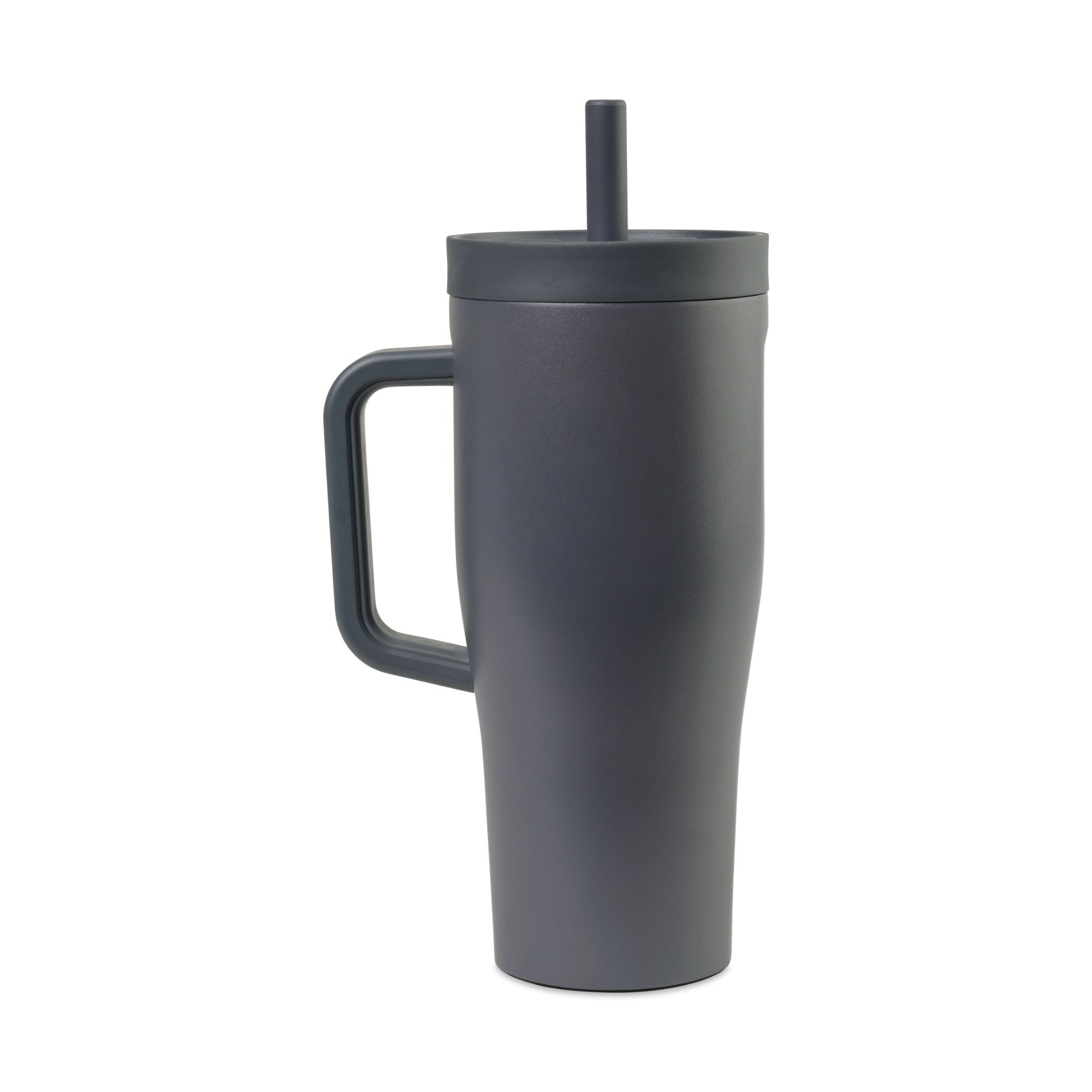 Picture of CORKCICLE Leak Proof Cruiser - 22 Oz. - Dark Grey
