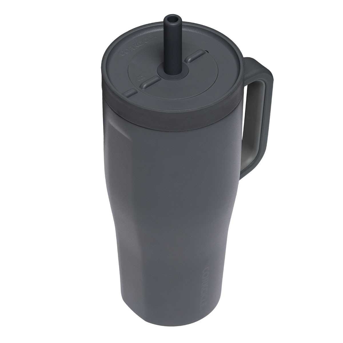 Picture of CORKCICLE Leak Proof Cruiser - 22 Oz. - Dark Grey
