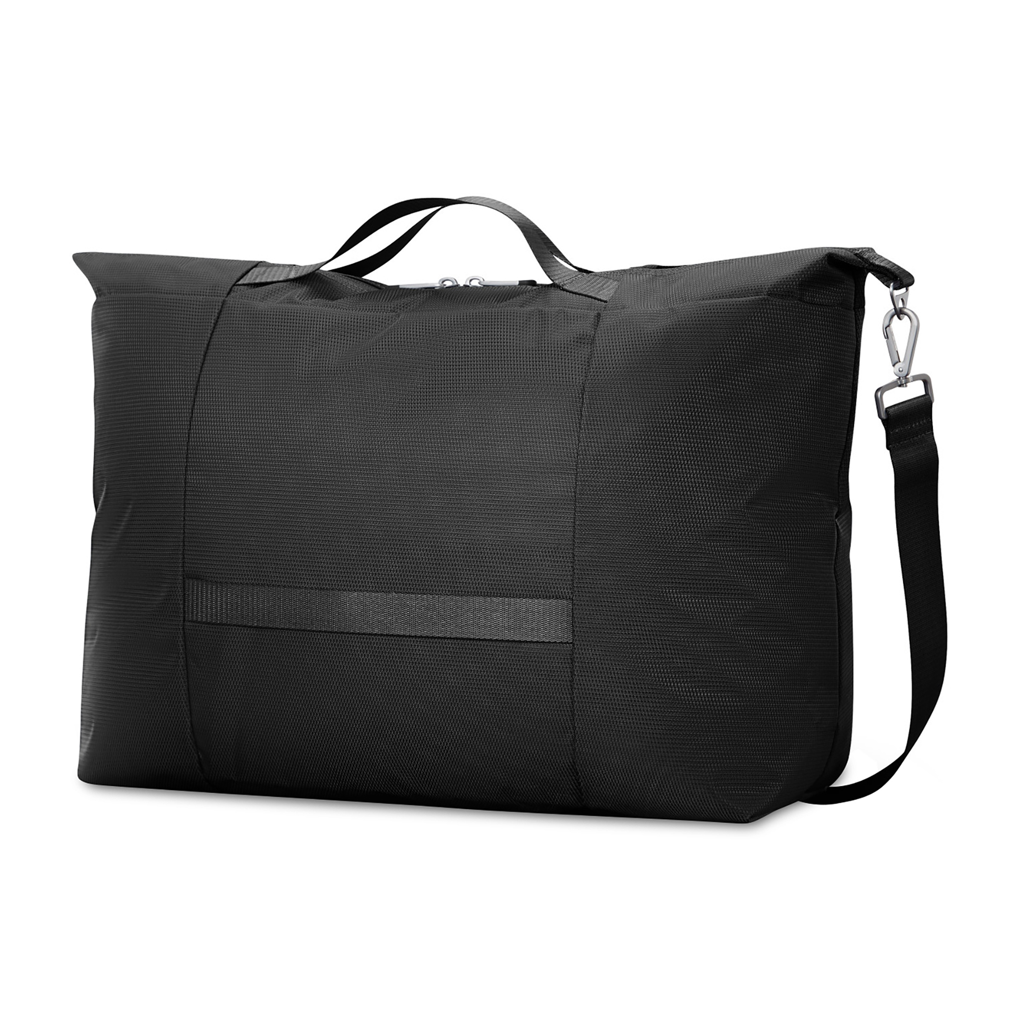 Picture of Samsonite UpLIFT Weekender Duffel - Black