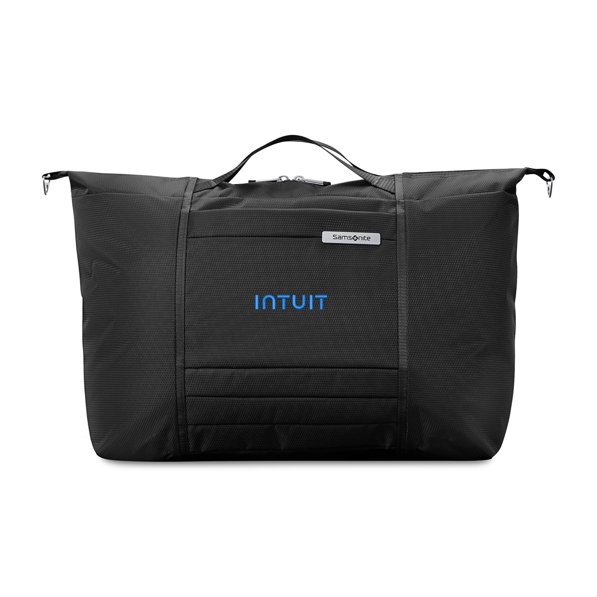 Picture of Samsonite UpLIFT Weekender Duffel - Black