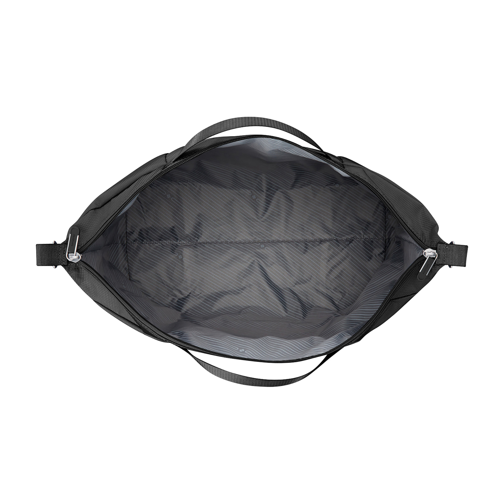 Picture of Samsonite UpLIFT Weekender Duffel - Black