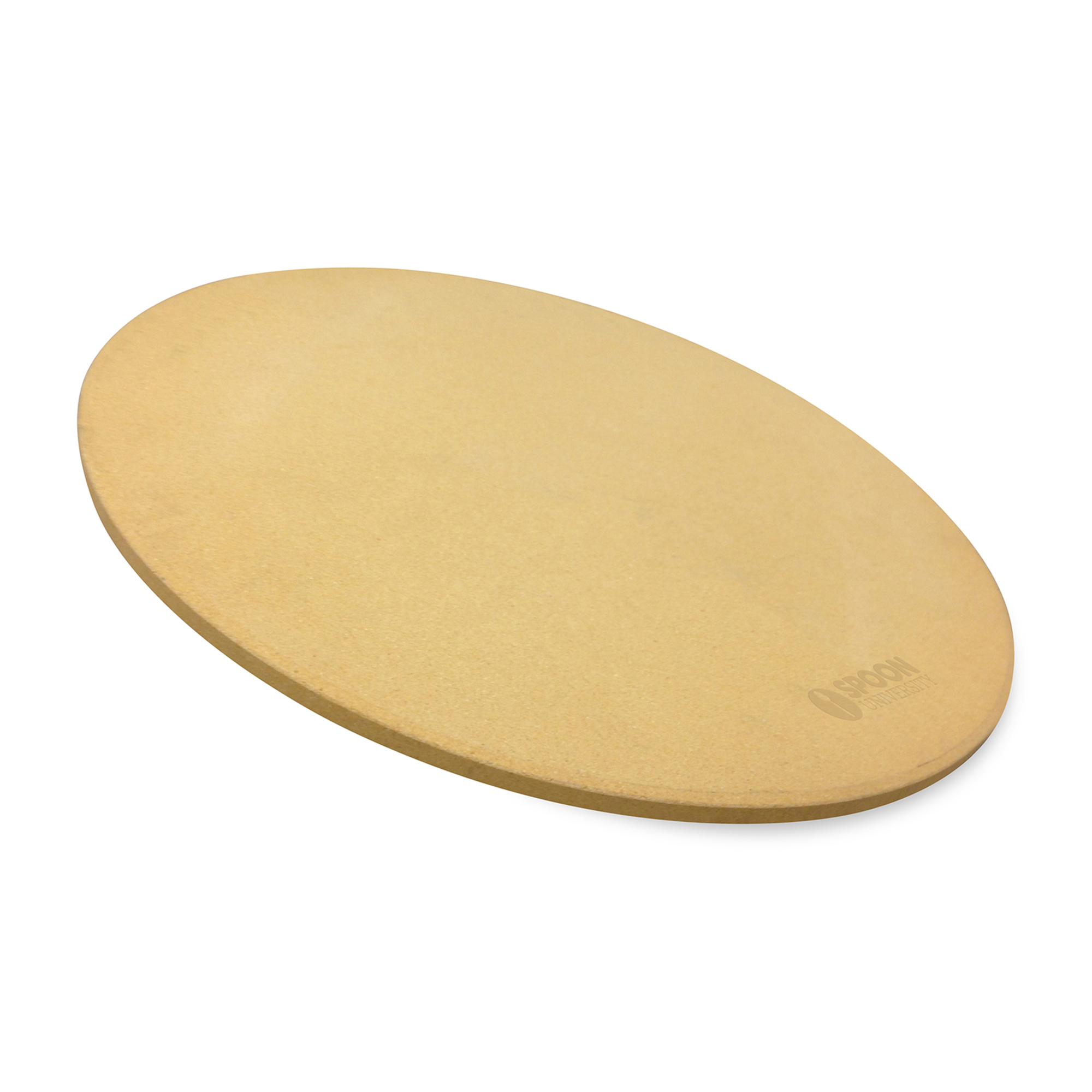 Picture of Cuisinart Outdoors Pizza Grilling Stone - Natural