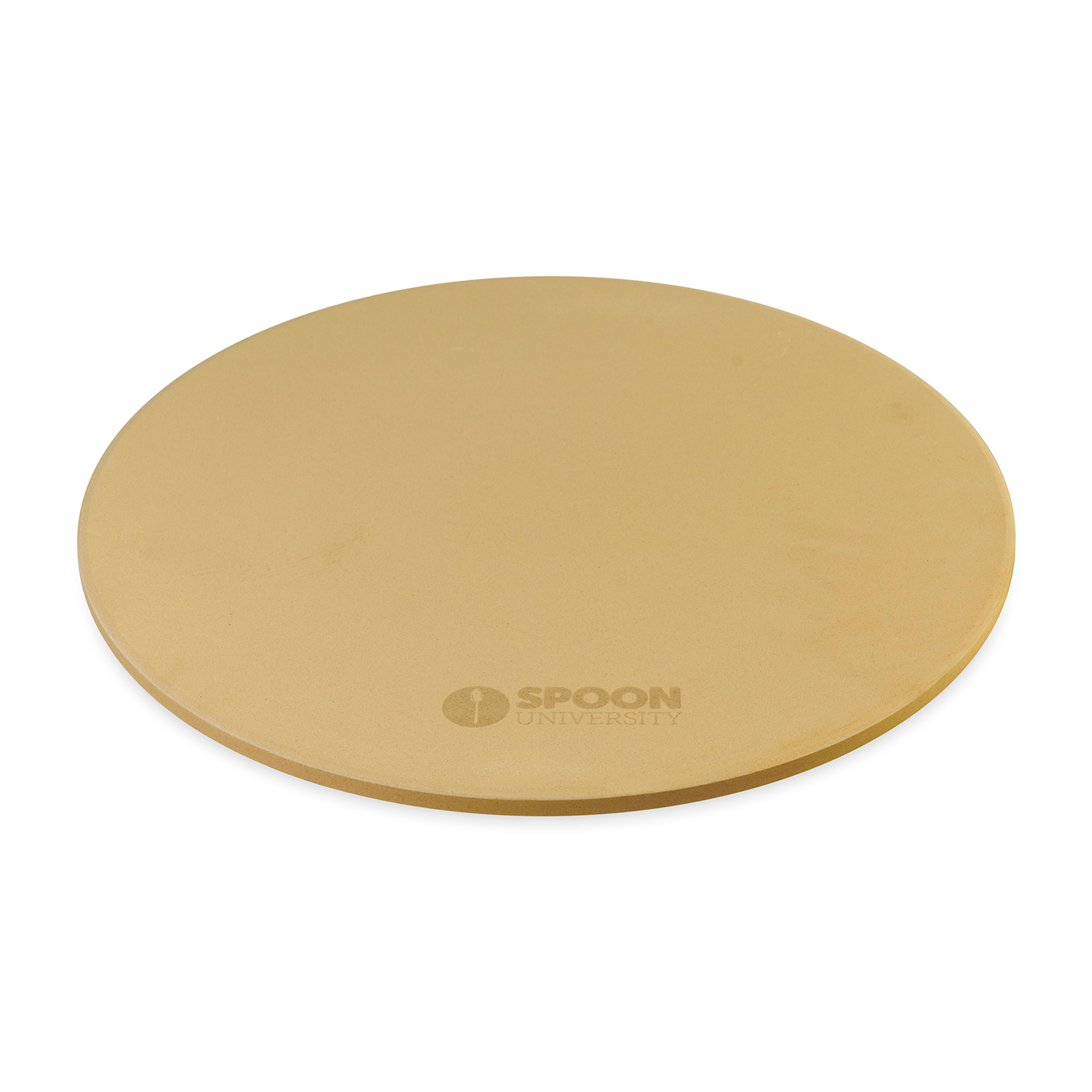 Picture of Cuisinart Outdoors Pizza Grilling Stone - Natural