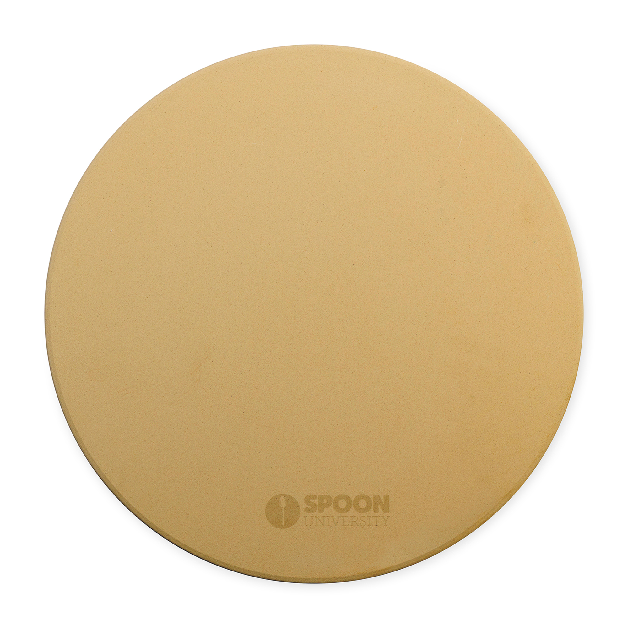 Picture of Cuisinart Outdoors Pizza Grilling Stone - Natural