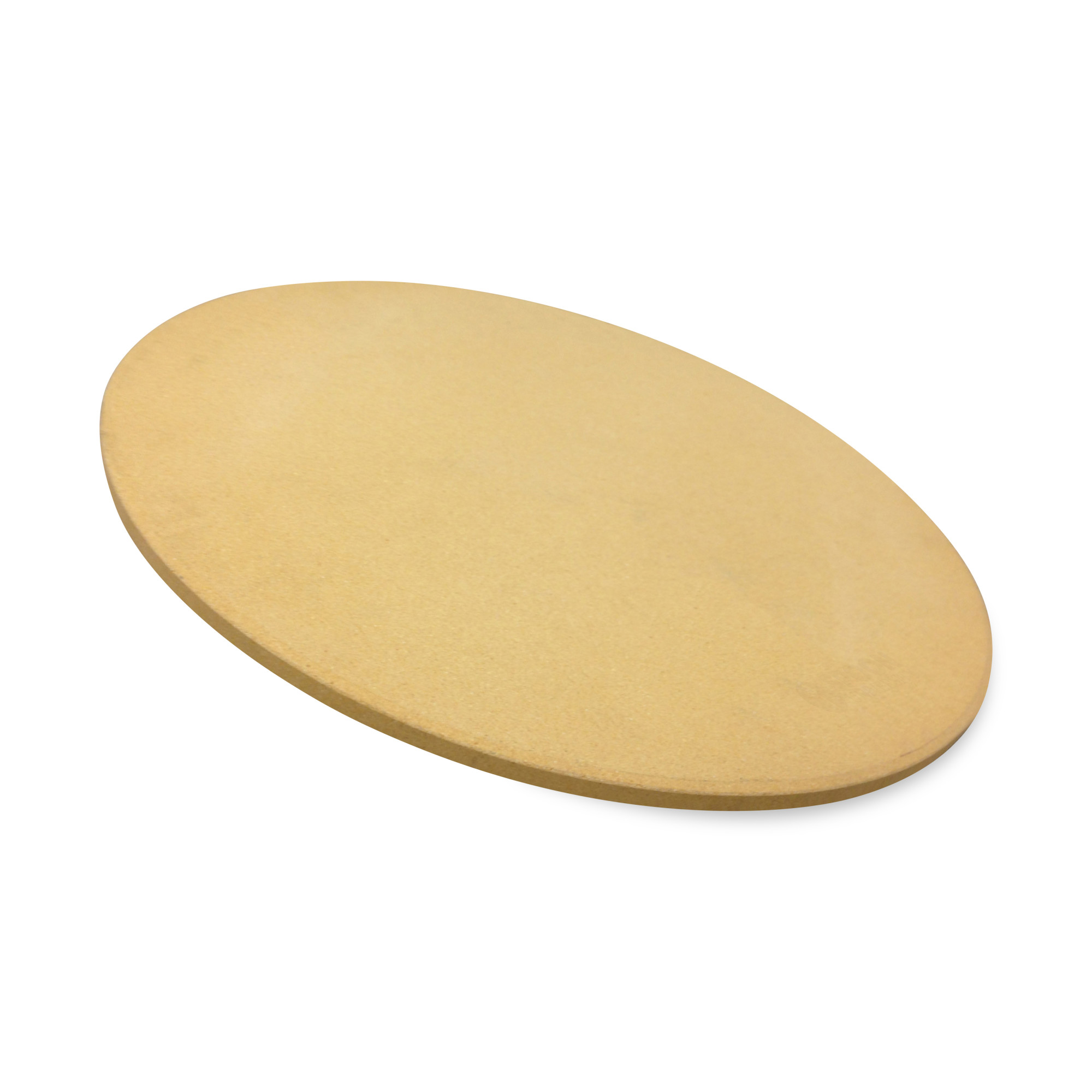 Picture of Cuisinart Outdoors Pizza Grilling Stone - Natural
