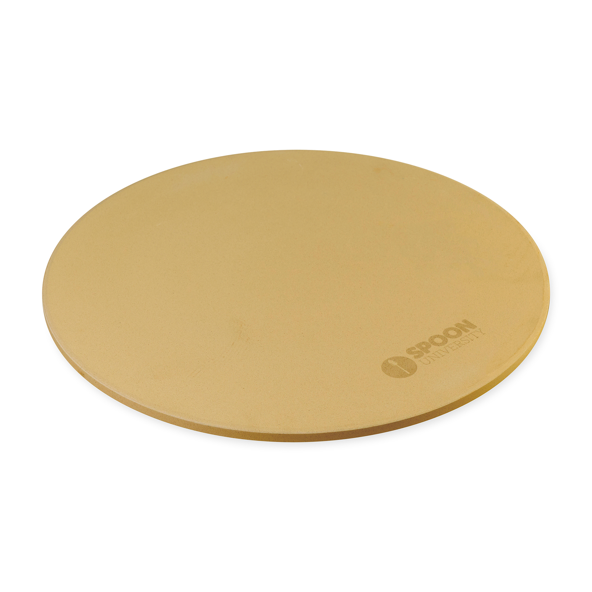 Picture of Cuisinart Outdoors Pizza Grilling Stone - Natural