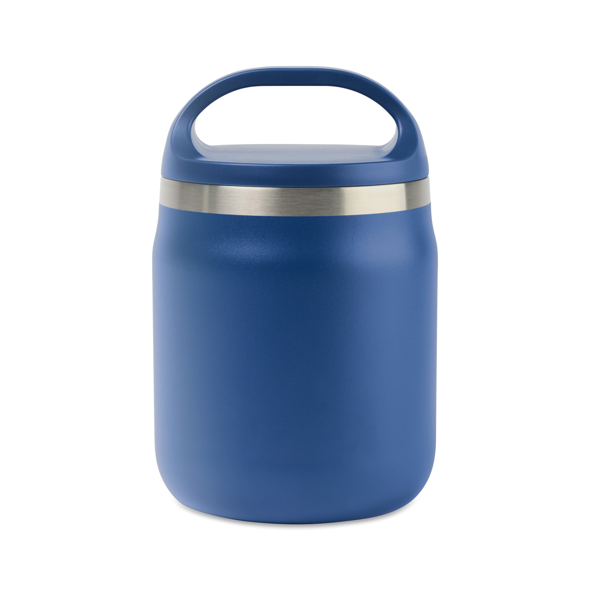 Picture of RIGWA Pod Food Jar 20oz - Blue