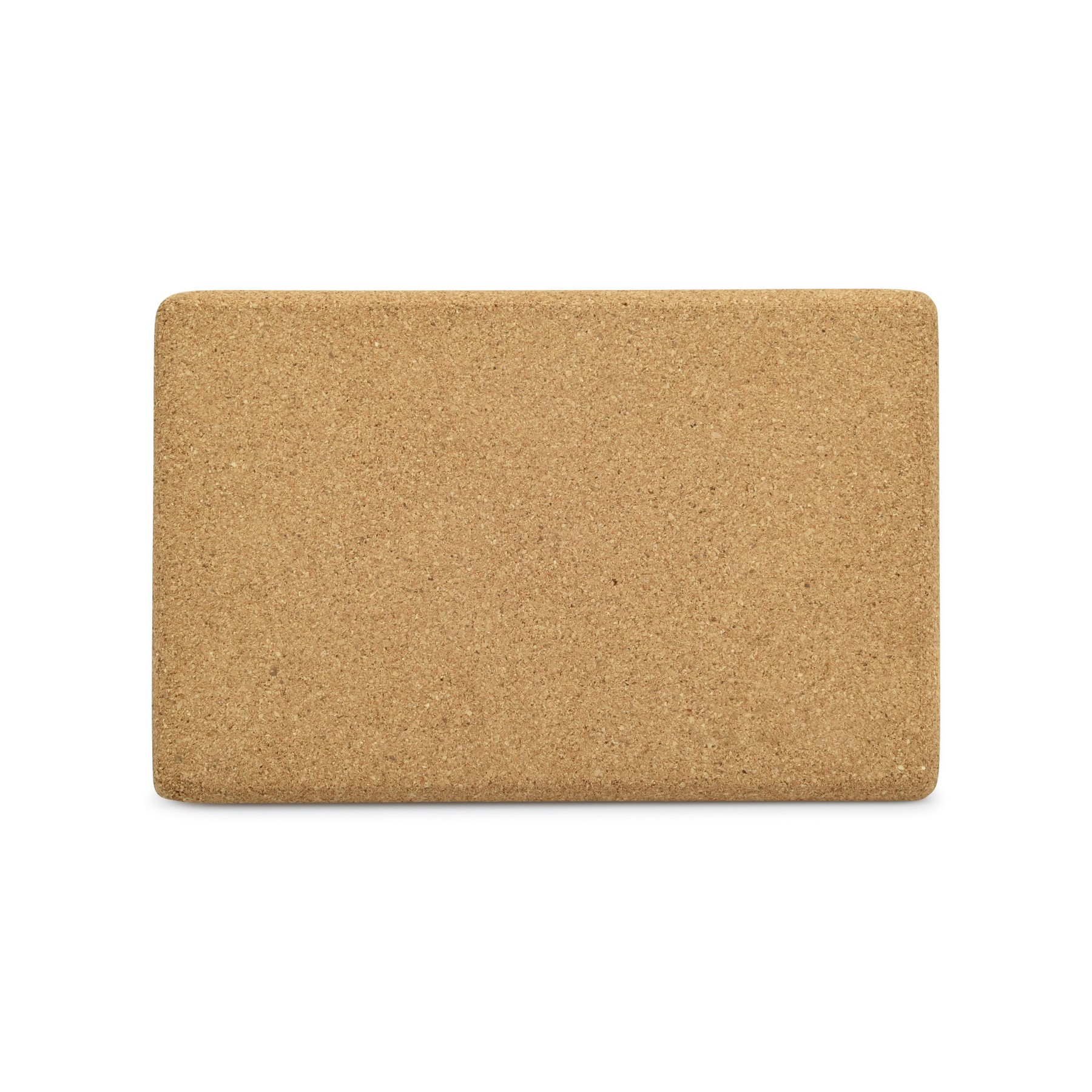 Picture of Well Studio Cork Block - Cork