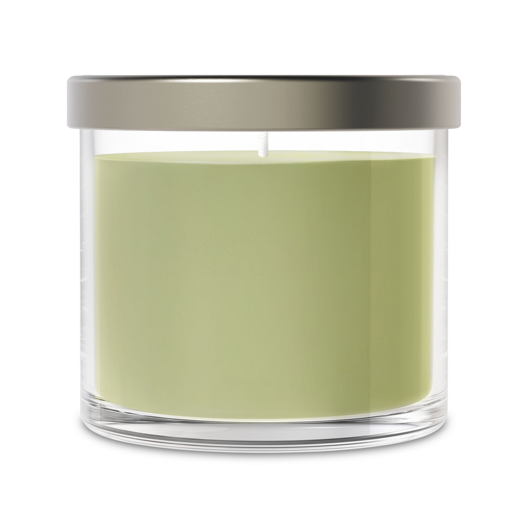 Picture of Yankee Candle Small Tumbler Candle - Sage and Citrus