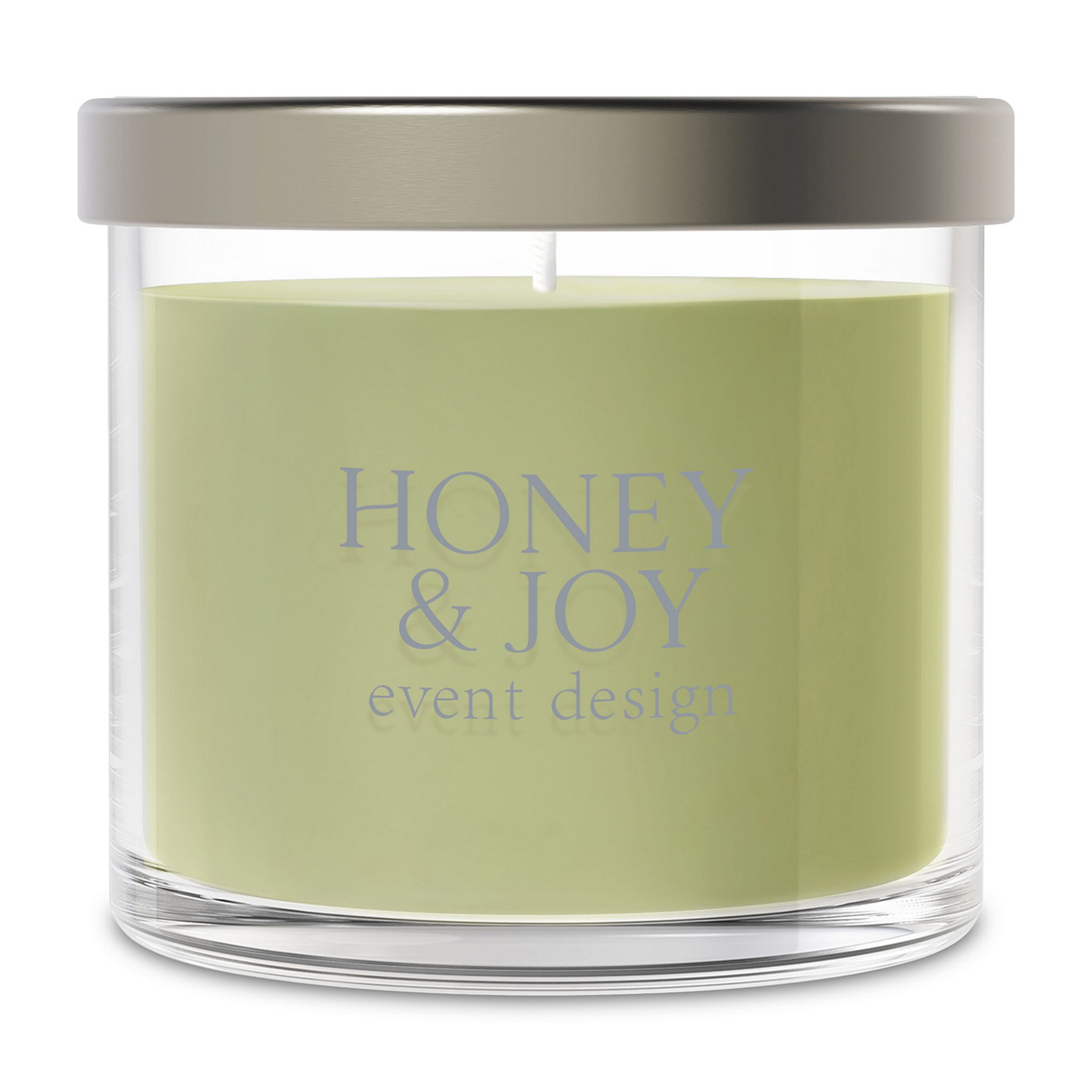 Picture of Yankee Candle Small Tumbler Candle - Sage and Citrus