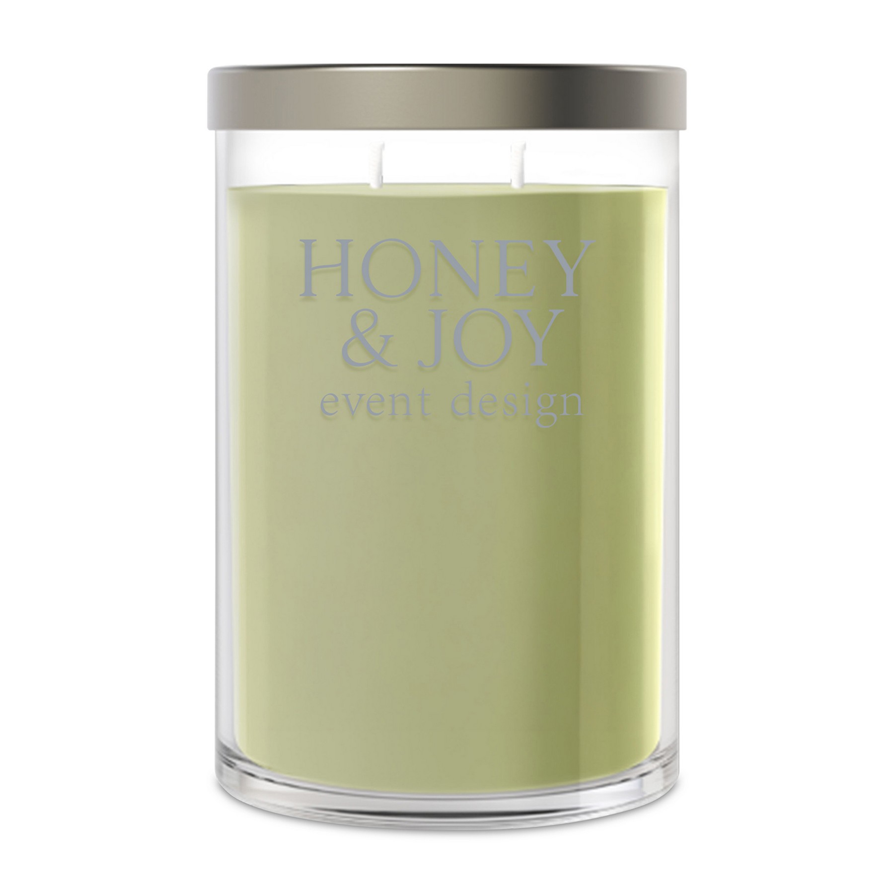 Picture of Yankee Candle Large Tumbler Candle - Sage and Citrus