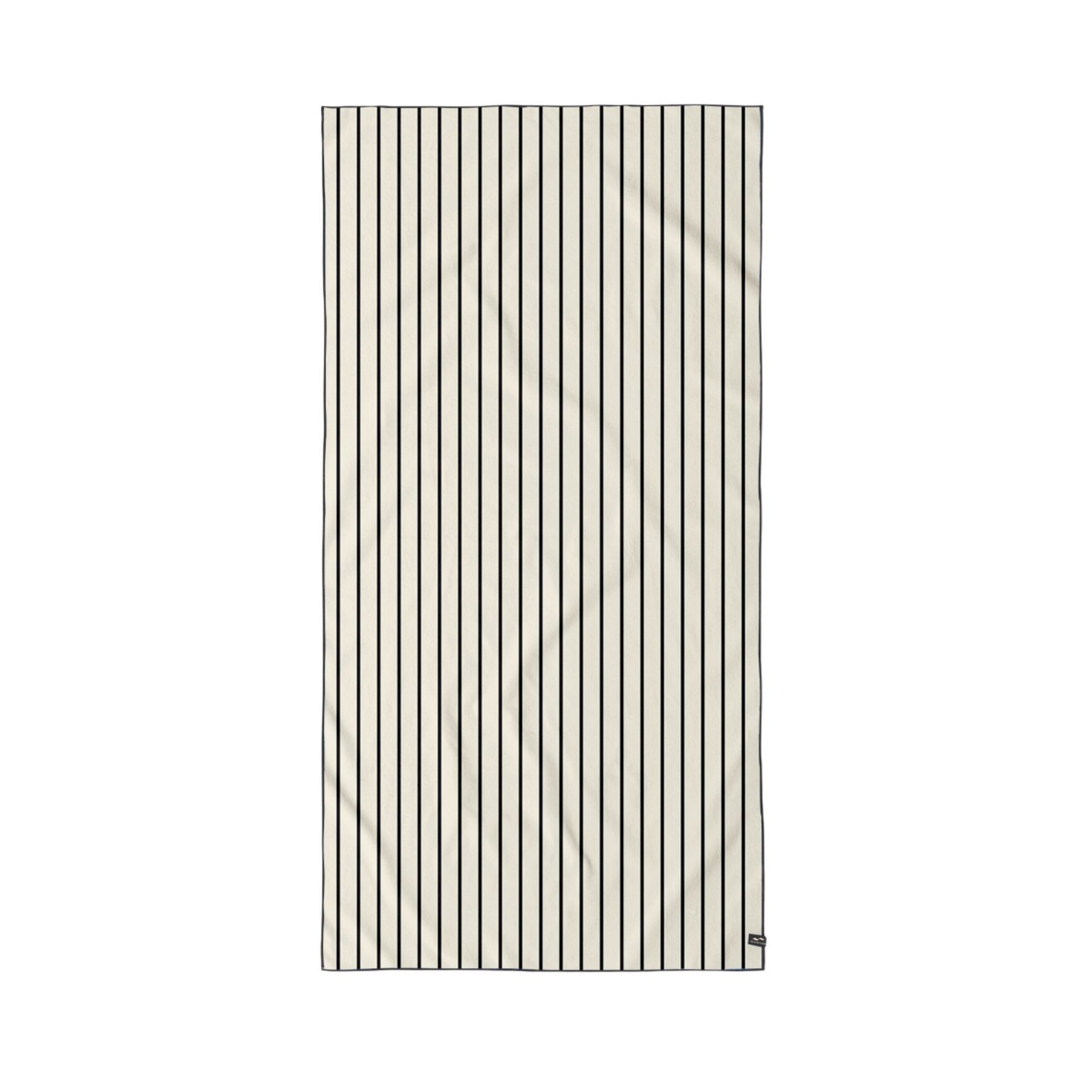 Picture of Slowtide Performance Quick-Dry Towel - Koko Cream