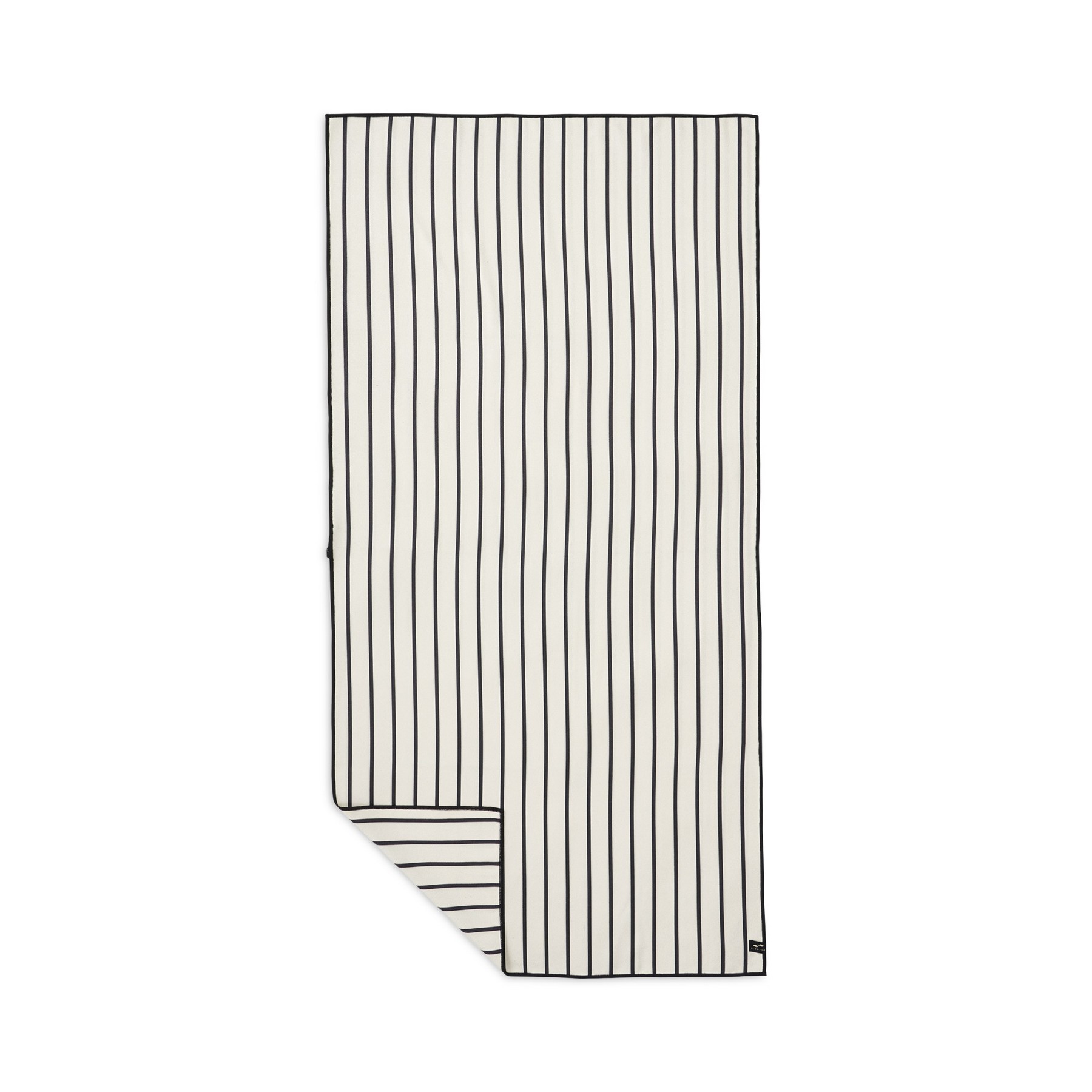 Picture of Slowtide Performance Quick-Dry Towel - Koko Cream