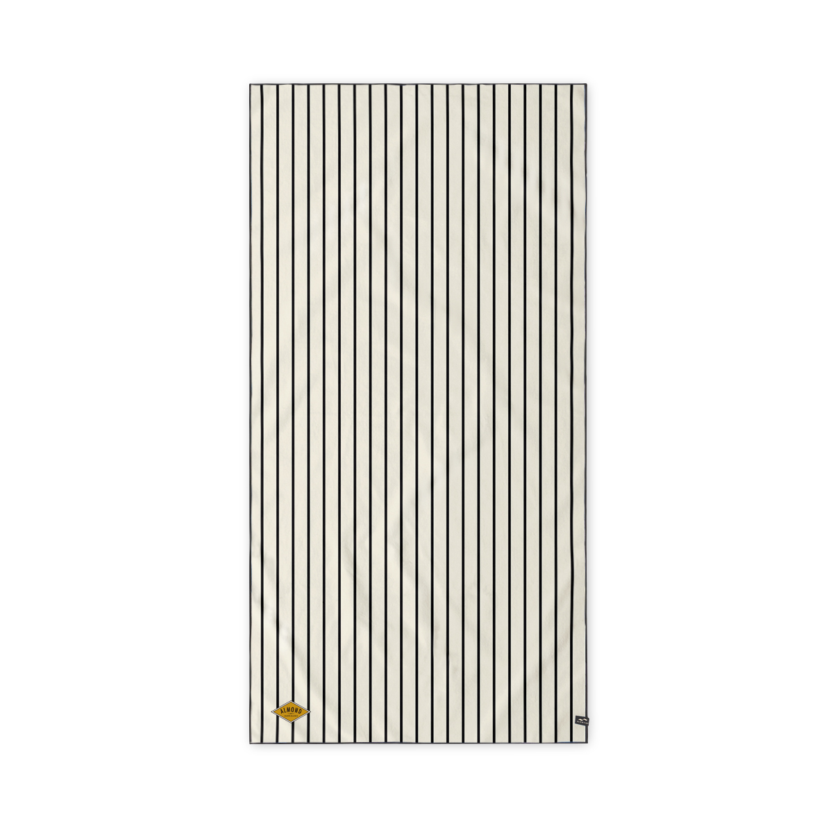 Picture of Slowtide Performance Quick-Dry Towel - Koko Cream