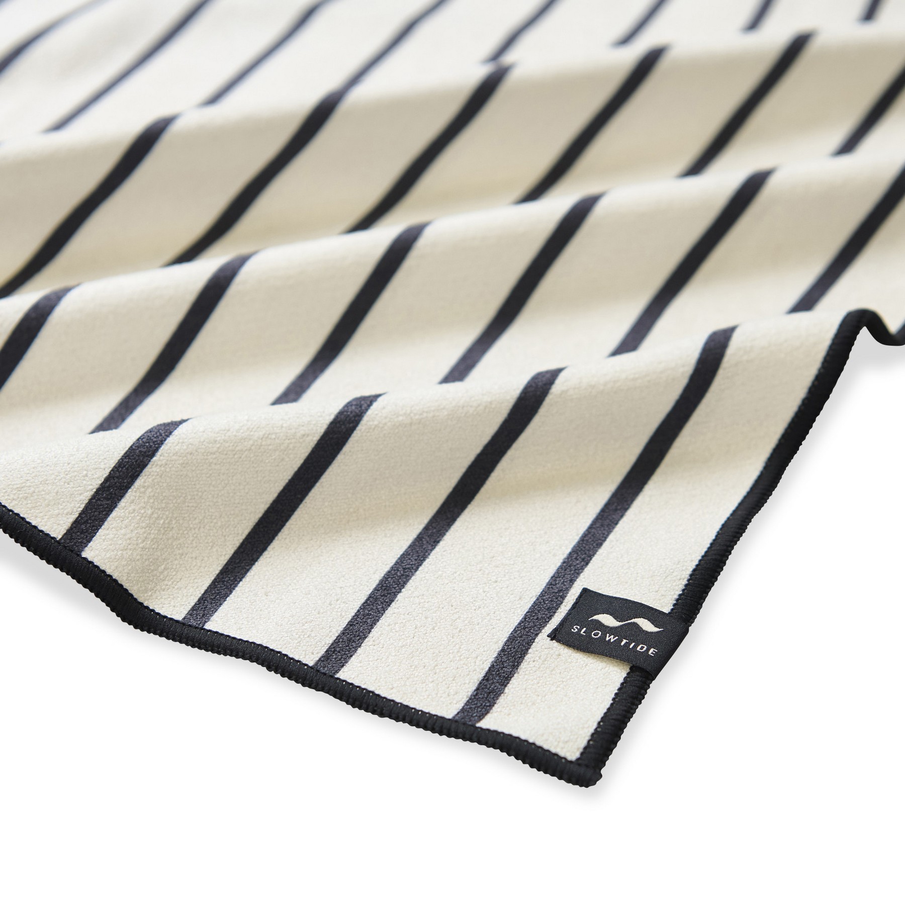 Picture of Slowtide Performance Quick-Dry Towel - Koko Cream
