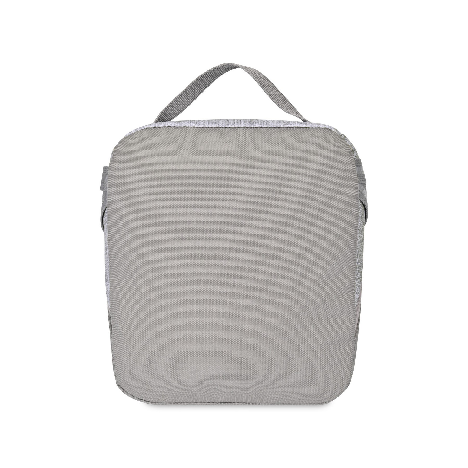 Picture of High Sierra Swoop SG Tech Organizer - Silver Heather