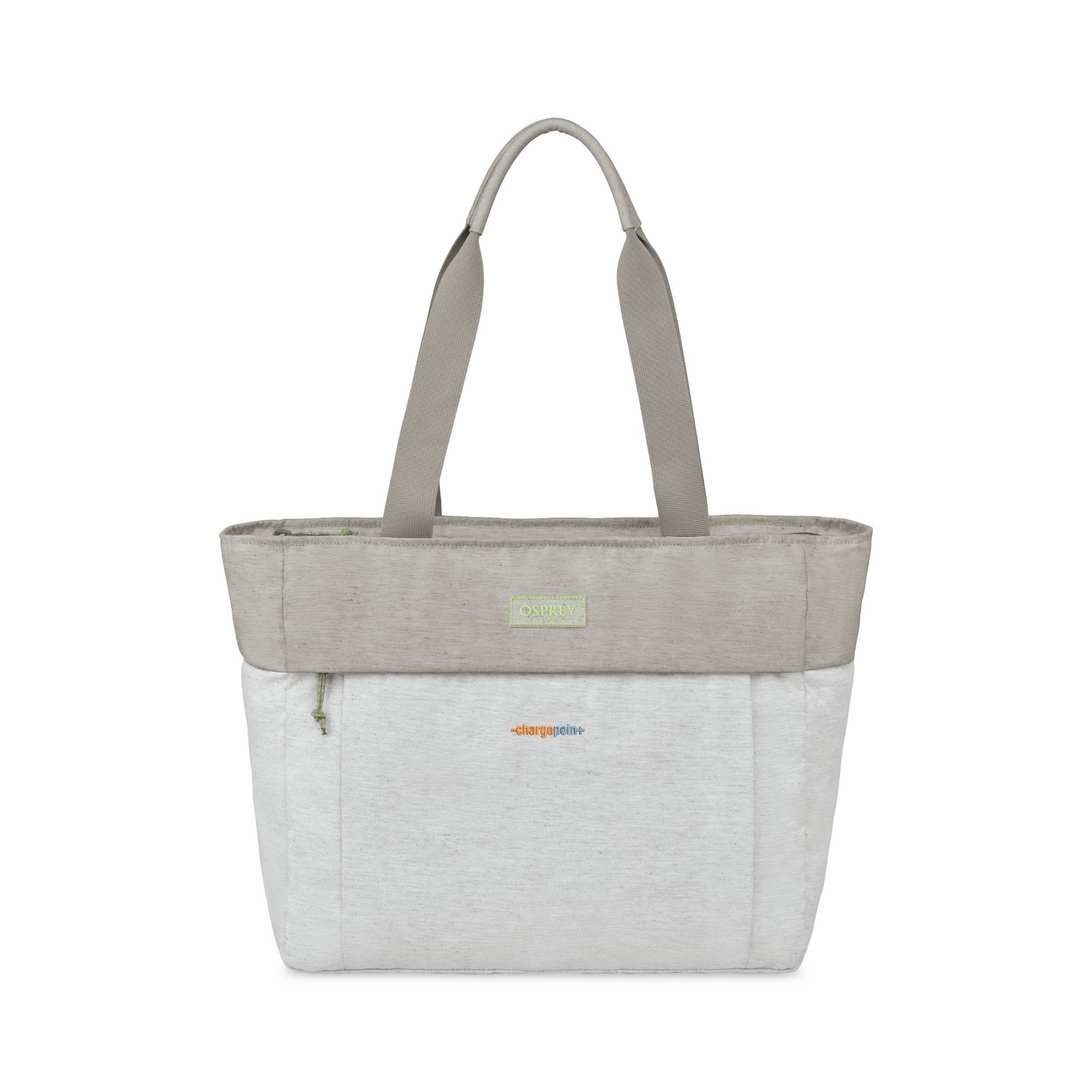 Picture of Osprey Arcane Earth Tote - Pediment Grey
