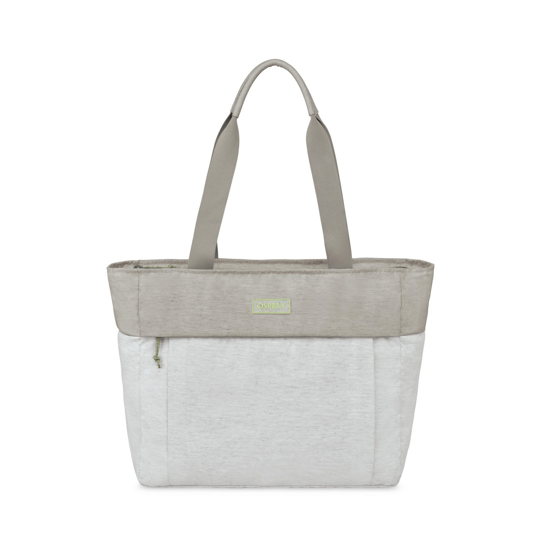Picture of Osprey Arcane Earth Tote - Pediment Grey