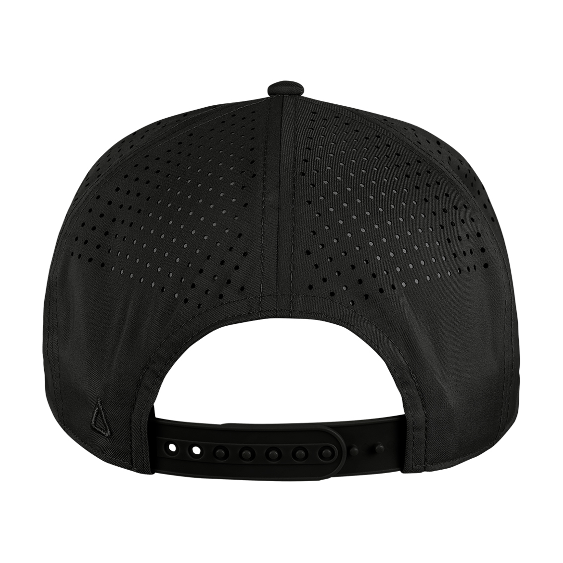 Picture of Ahead Zurich Cap - Black