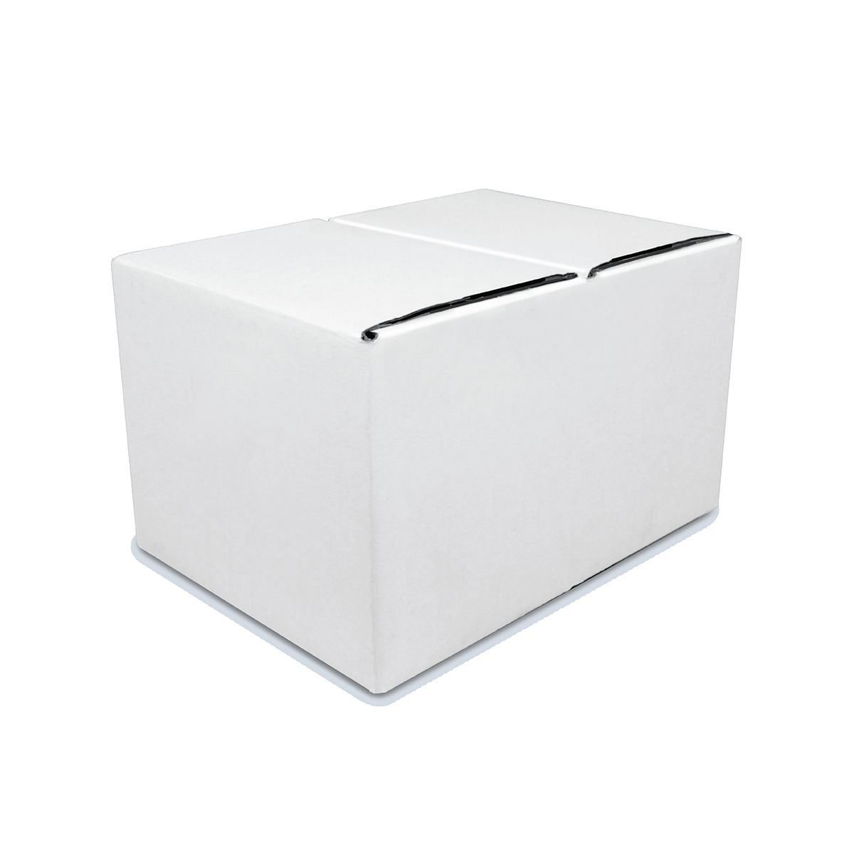 Picture of Handout Box (5''x7''x4'')