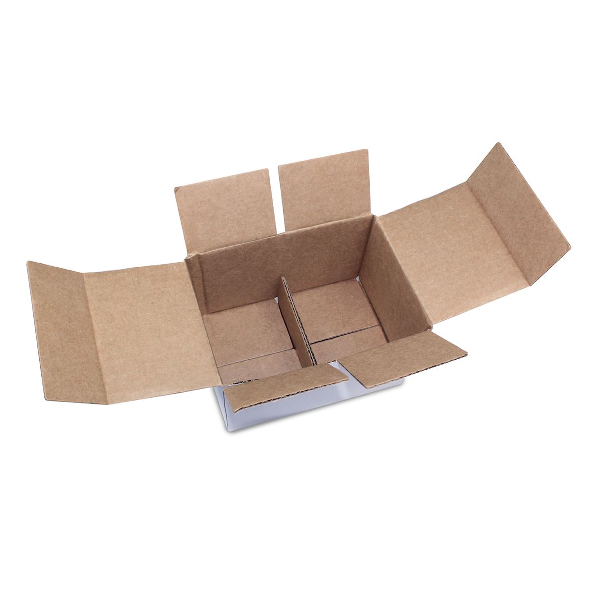 Picture of Handout Box (5''x7''x4'')