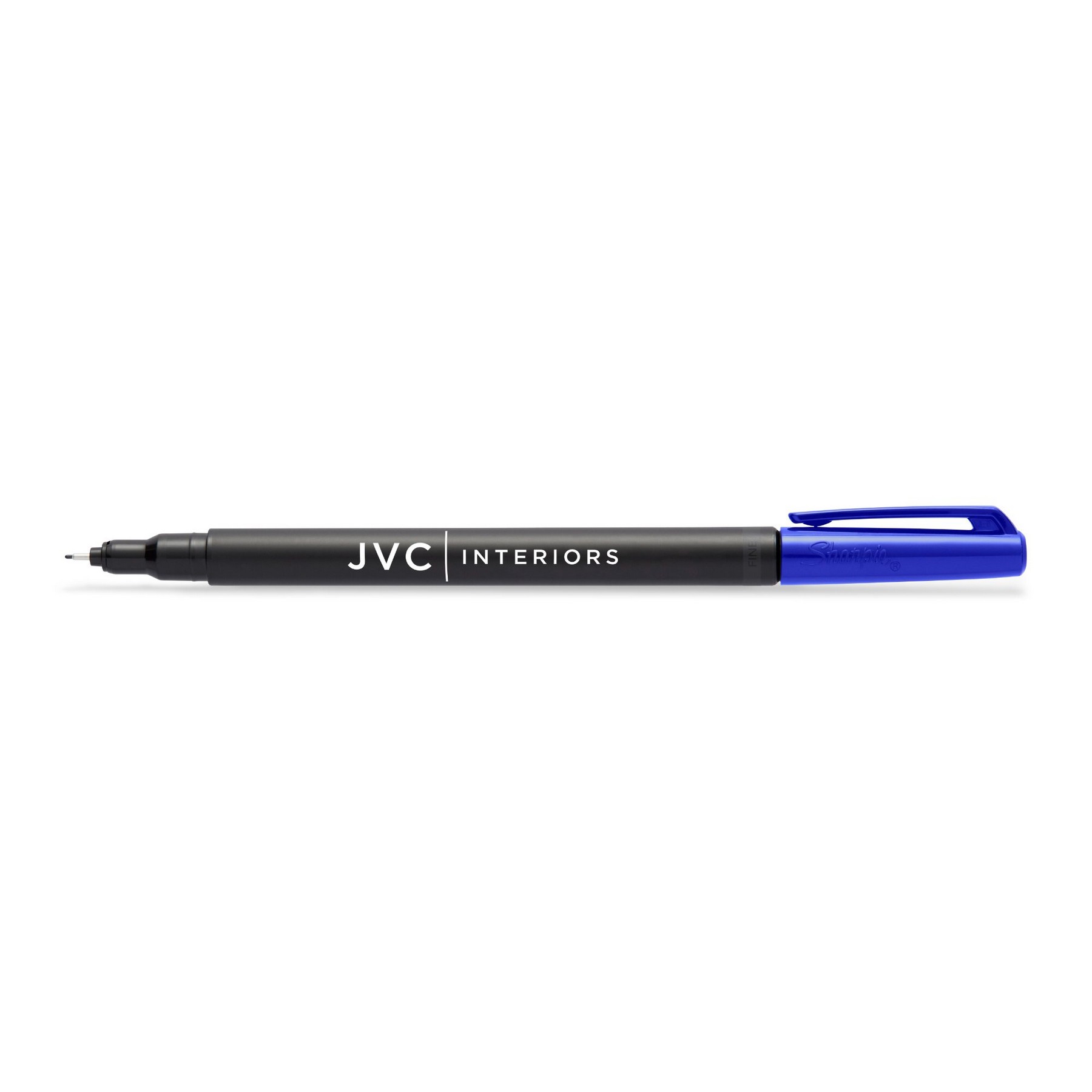Picture of Sharpie Pen - Blue