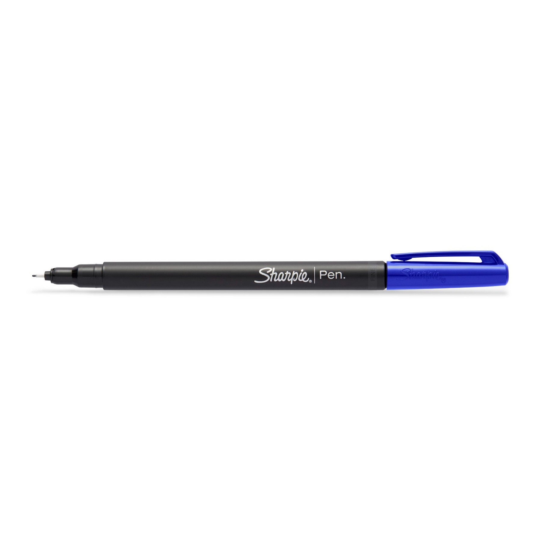 Picture of Sharpie Pen - Blue