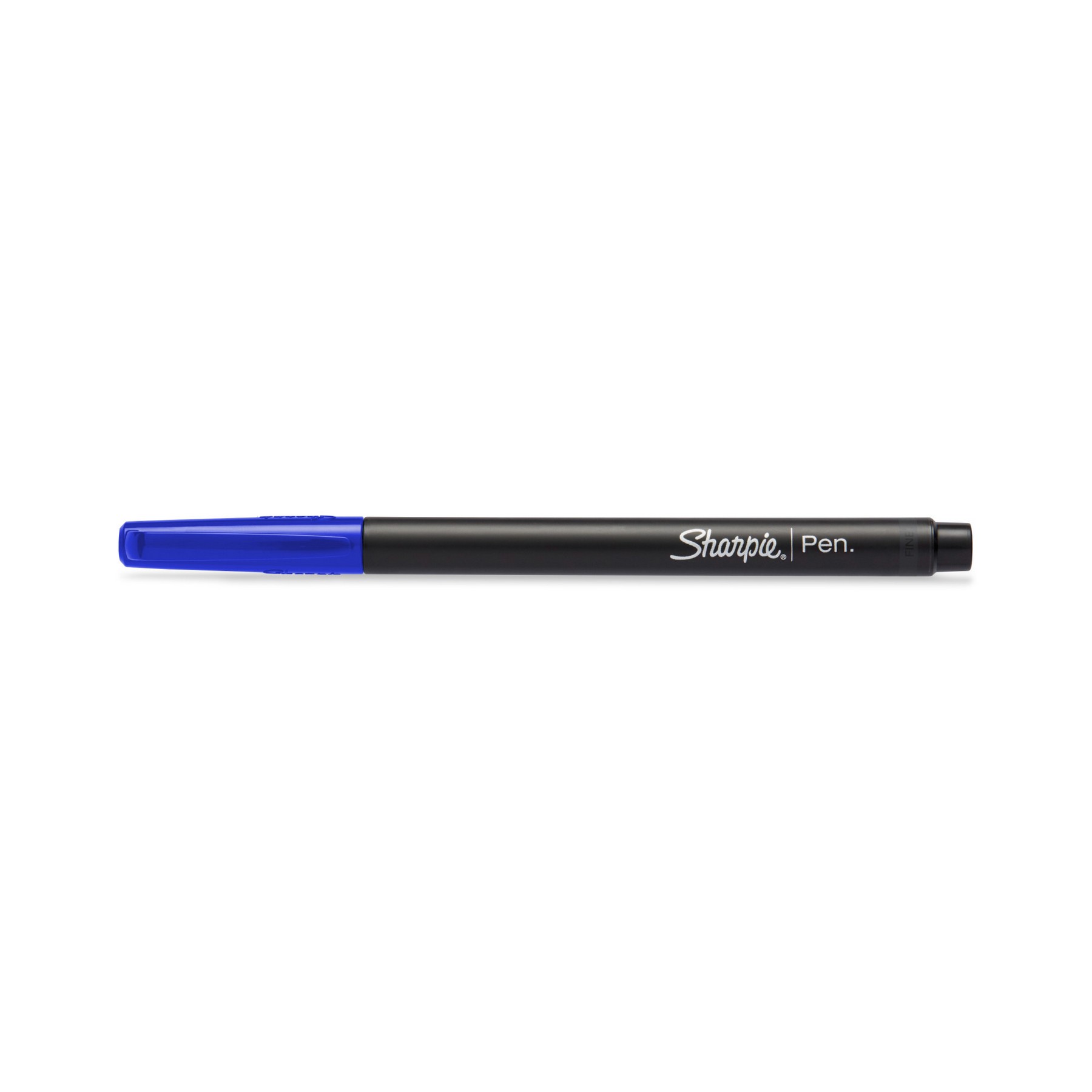 Picture of Sharpie Pen - Blue