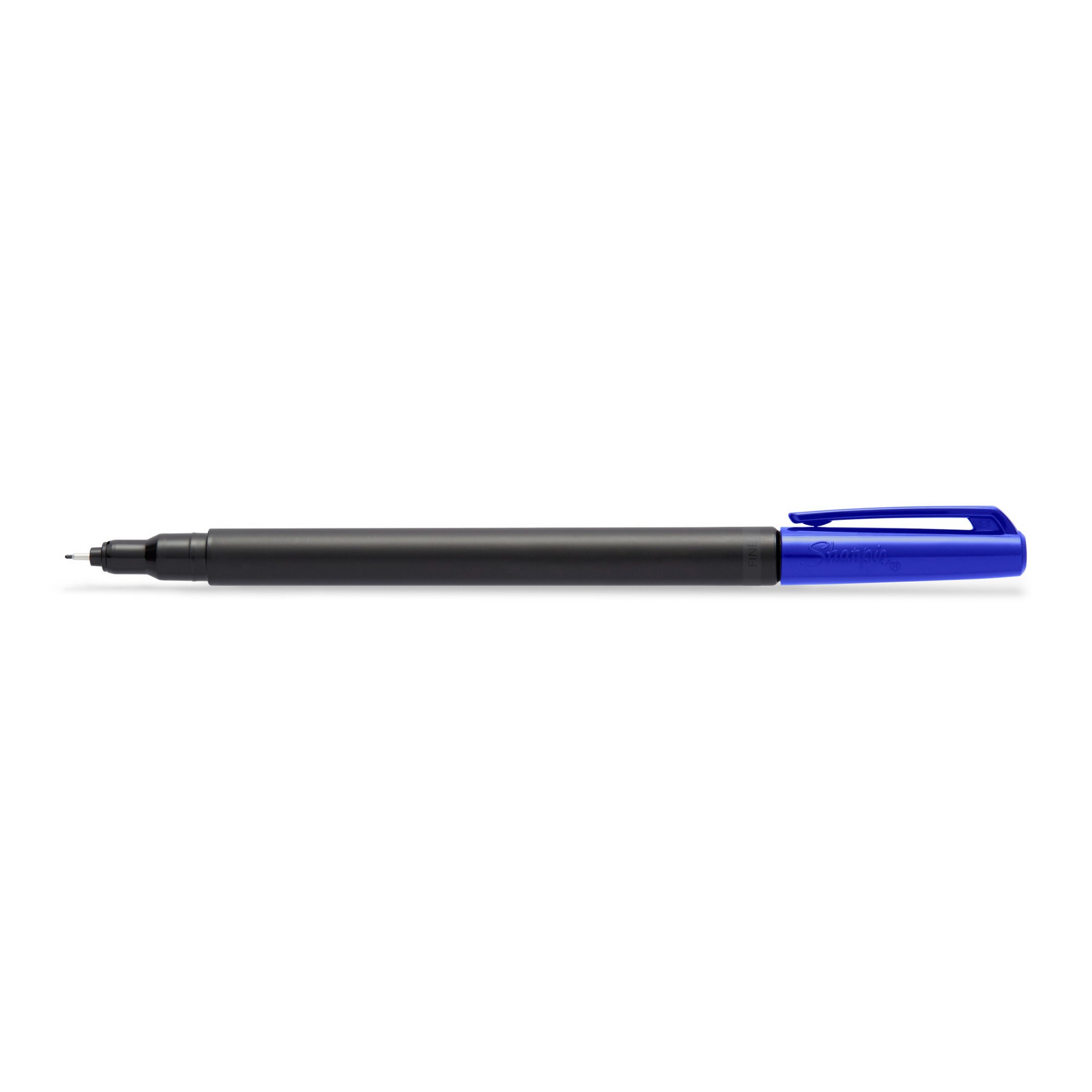 Picture of Sharpie Pen - Blue