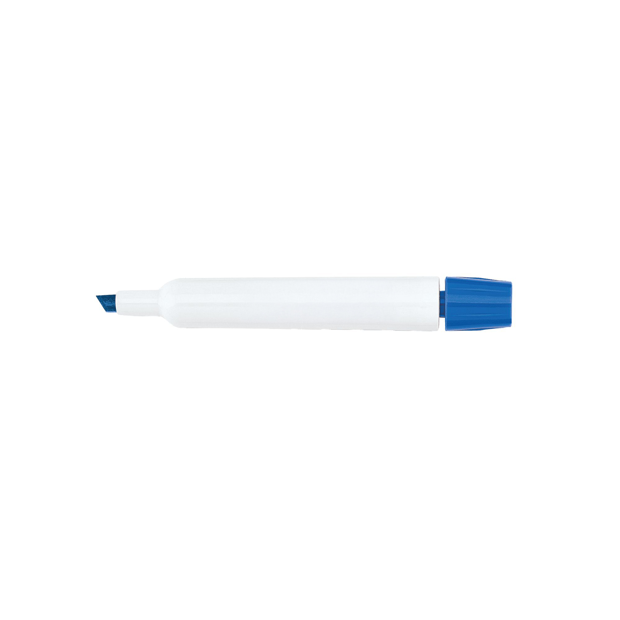 Picture of Expo Chisel Point Marker - Blue