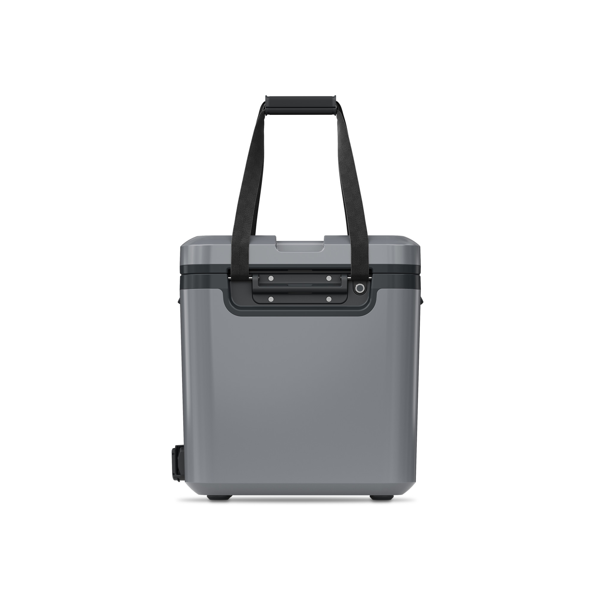 Picture of Dometic Recon 16L Cooler - 18 Can - Silt