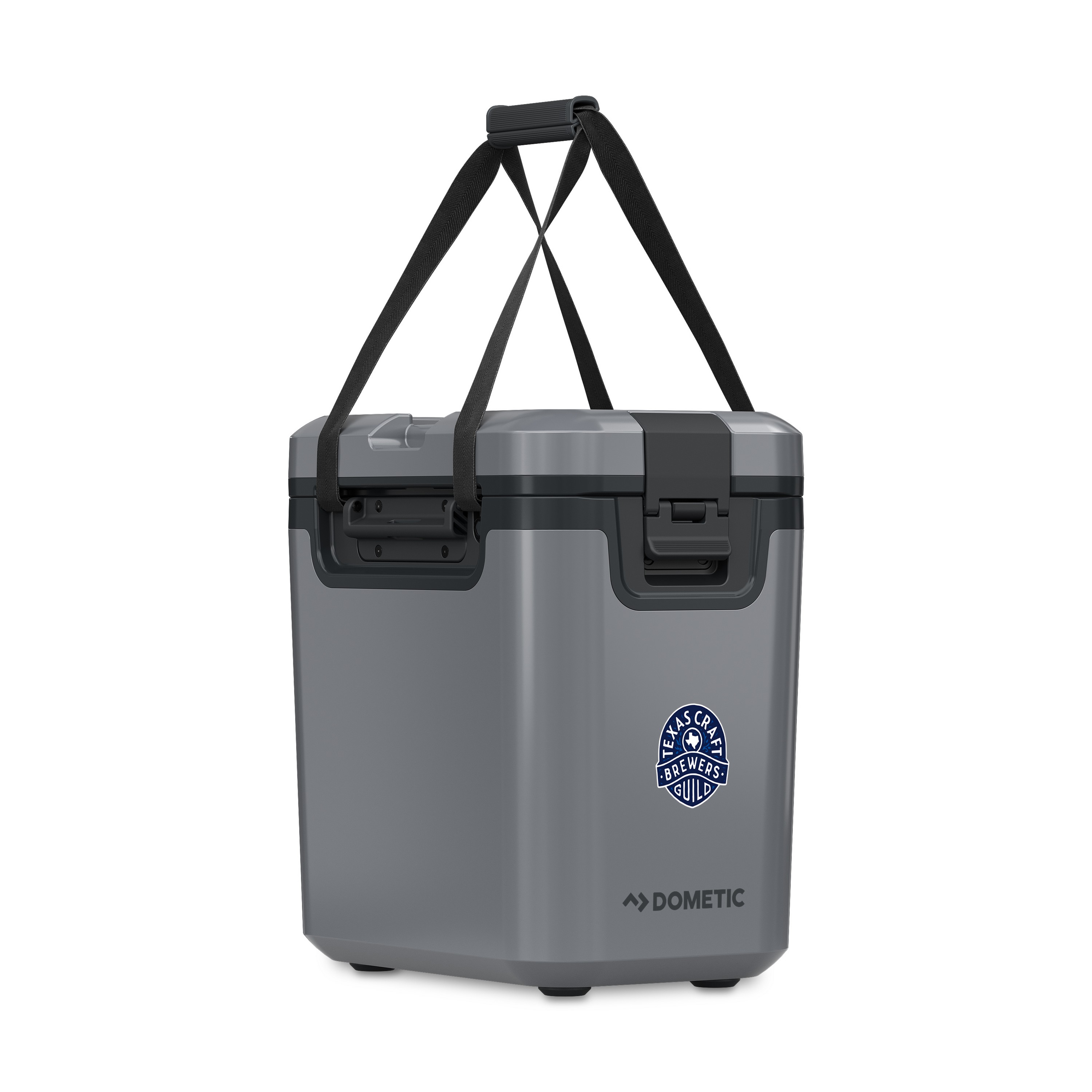 Picture of Dometic Recon 16L Cooler - 18 Can - Silt