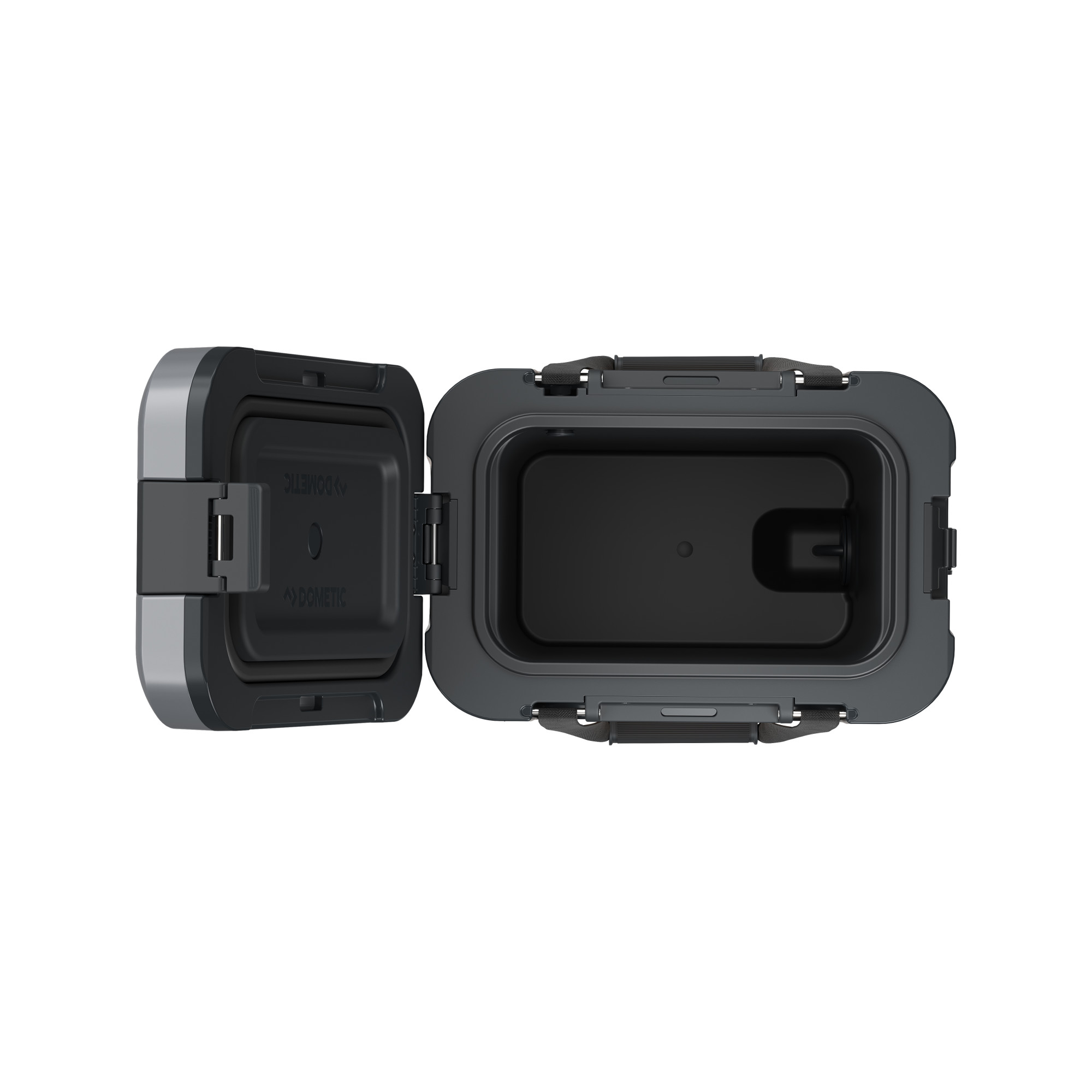 Picture of Dometic Recon 16L Cooler - 18 Can - Silt